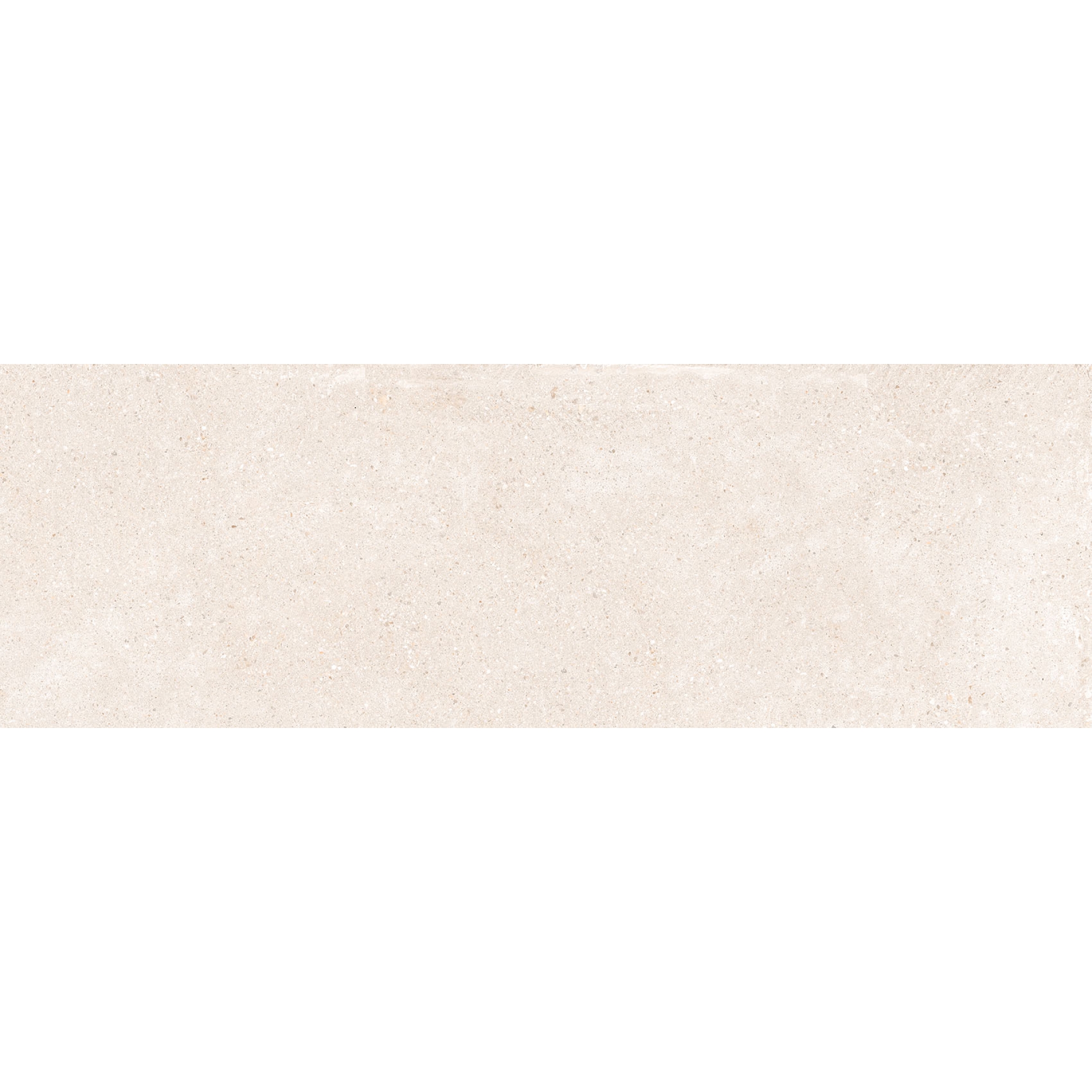Keraben Underground Wandfliese Beige matt 40x120 cm