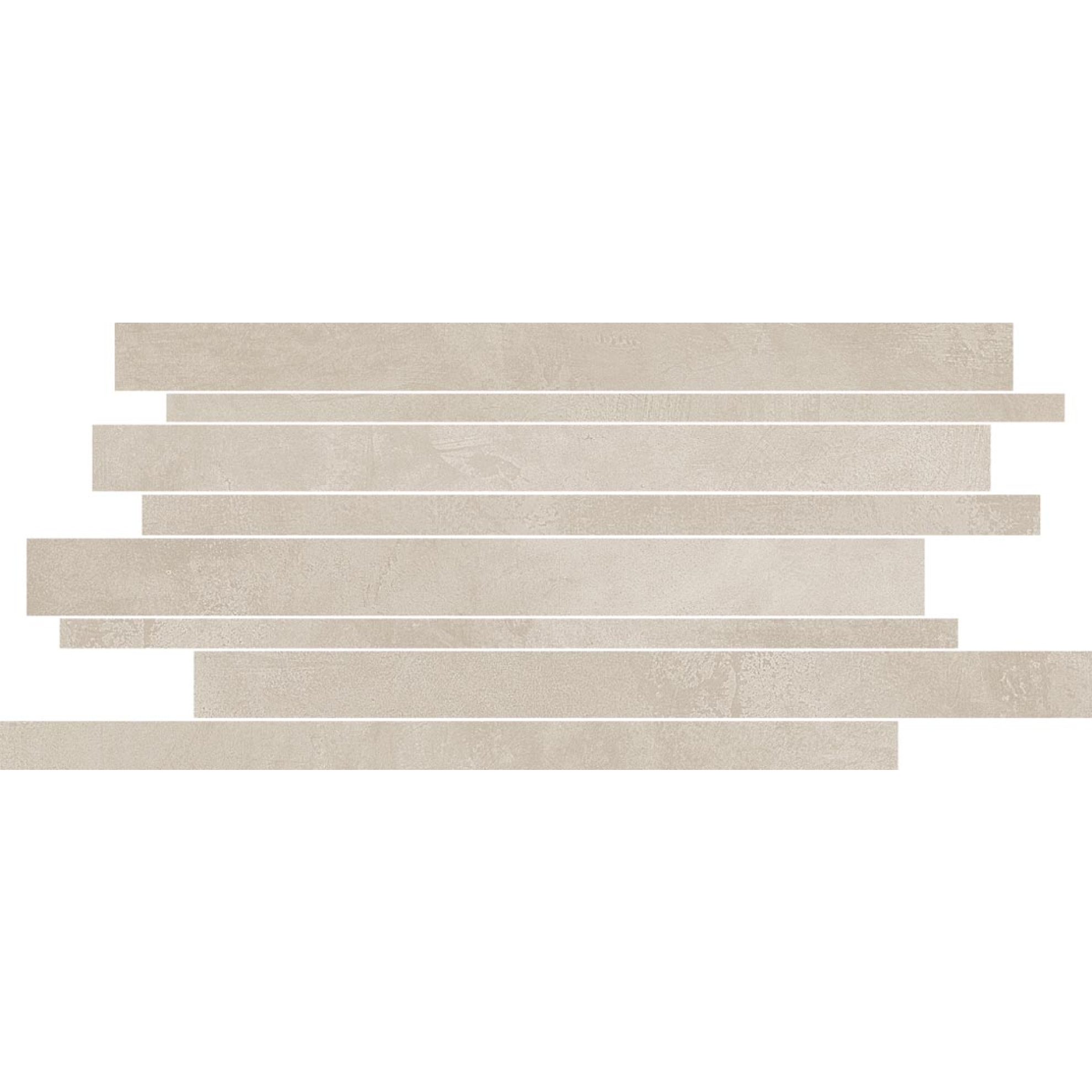 PrimeCollection Timeline Muretto Beige 30x60 cm