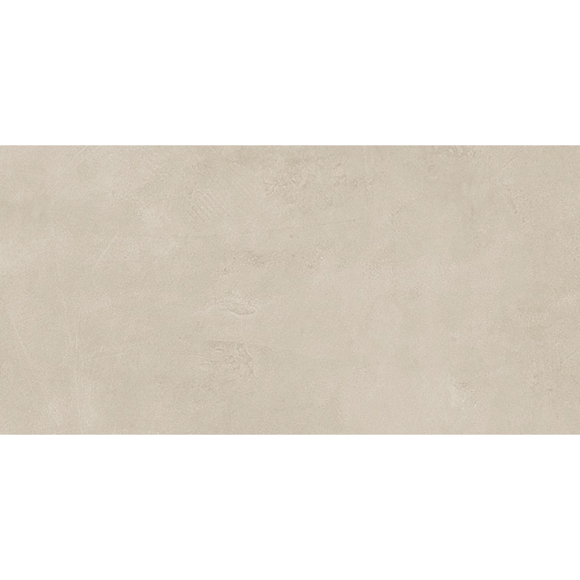 PrimeCollection Timeline Boden- und Wandfliese Beige 30x60 cm