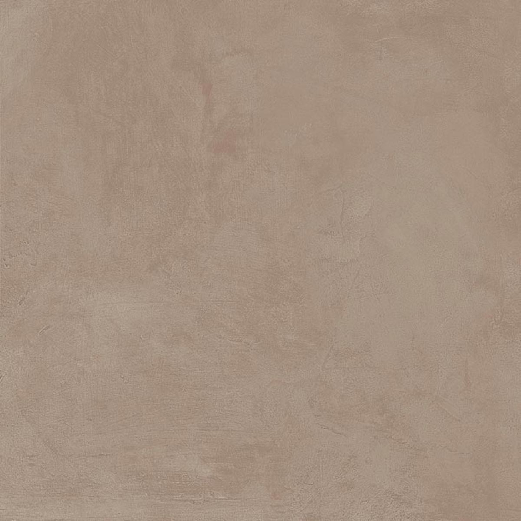 PrimeCollection Timeline Boden- und Wandfliese Taupe 60x60 cm