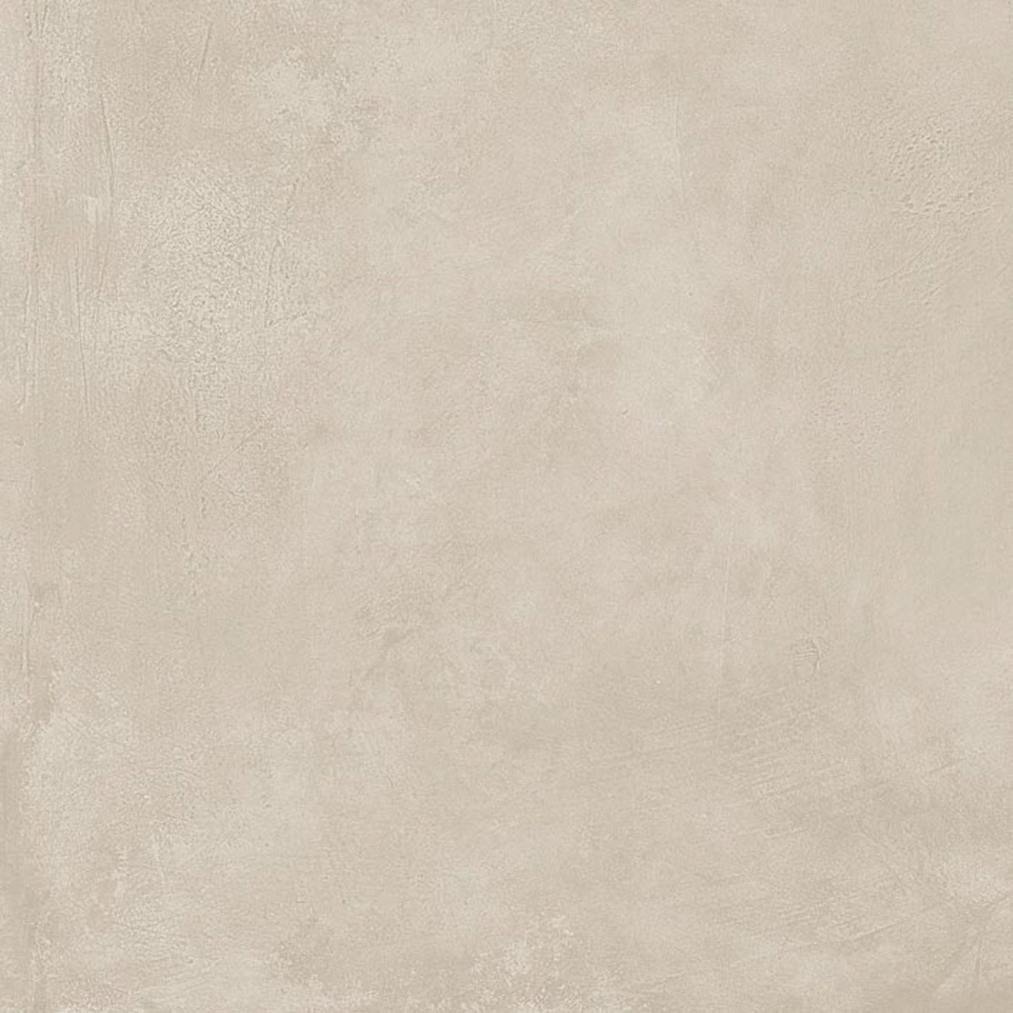 PrimeCollection Timeline Boden- und Wandfliese Beige 60x60 cm