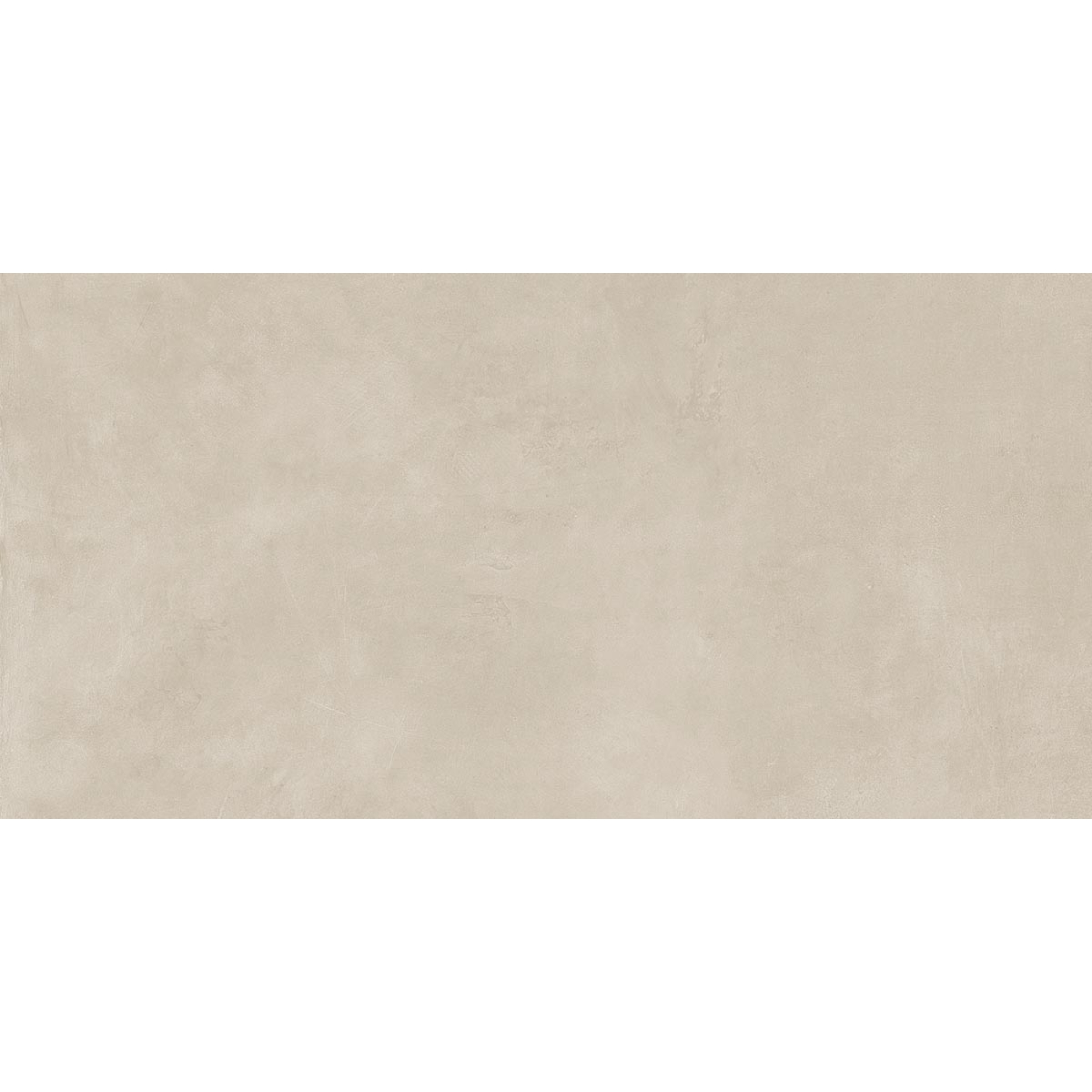 PrimeCollection Timeline Boden- und Wandfliese Beige 60x120 cm
