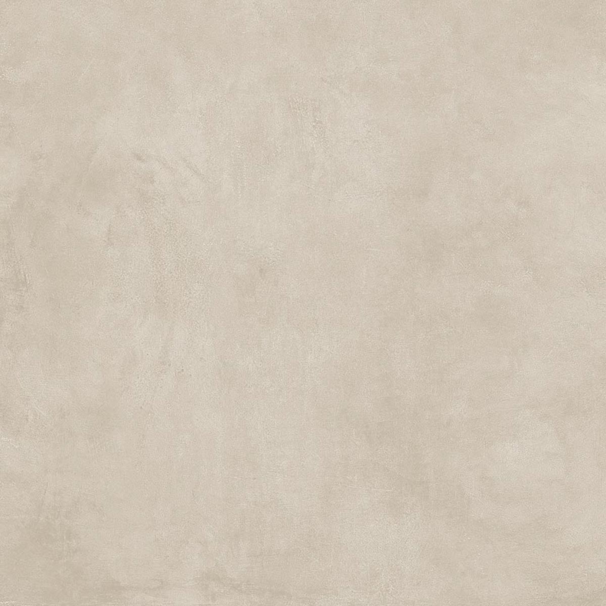 PrimeCollection Timeline Boden- und Wandfliese Beige 80x80 cm