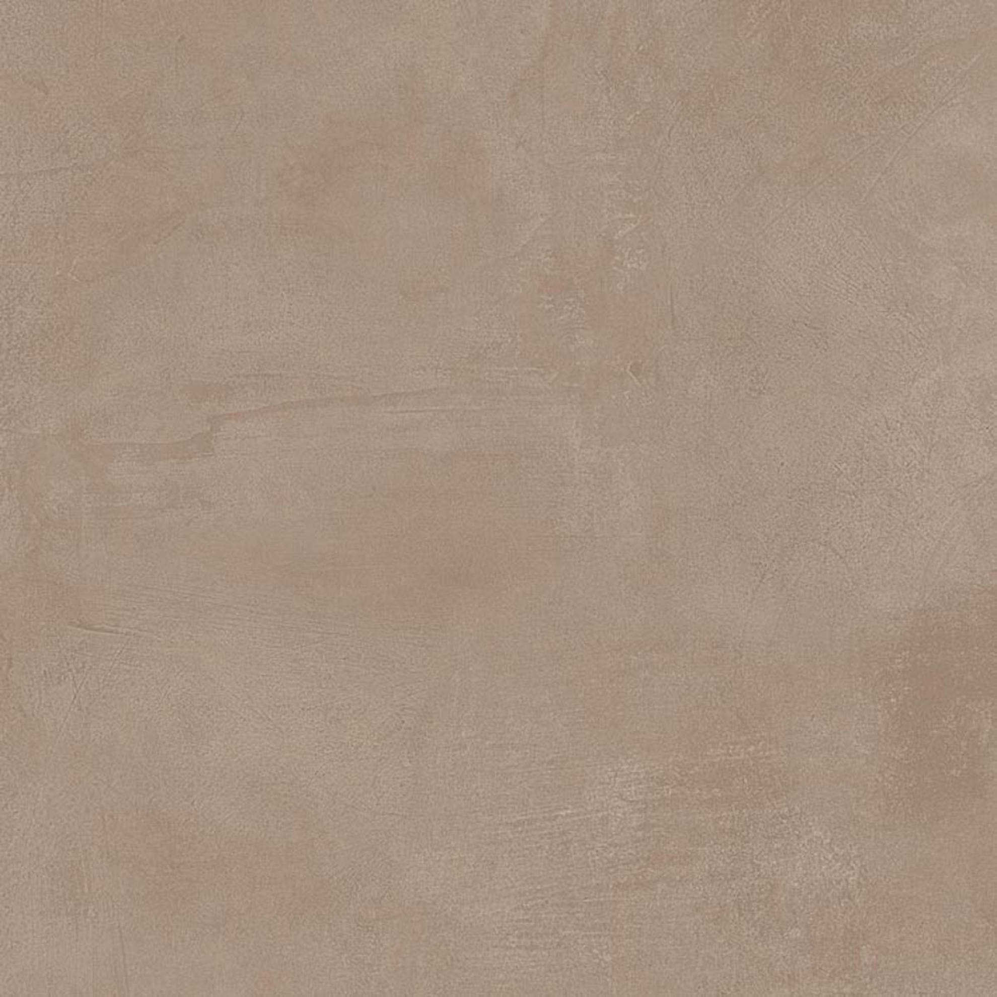 PrimeCollection Timeline Terrassenplatte Taupe 60x60 cm