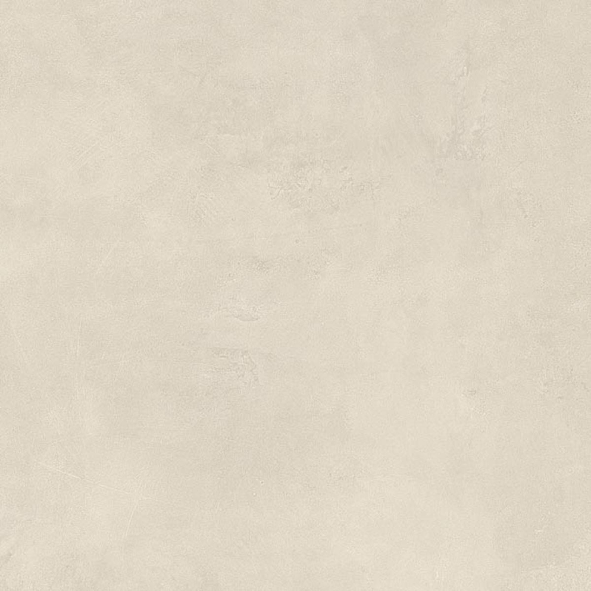 PrimeCollection Timeline Terrassenplatte White 60x60 cm