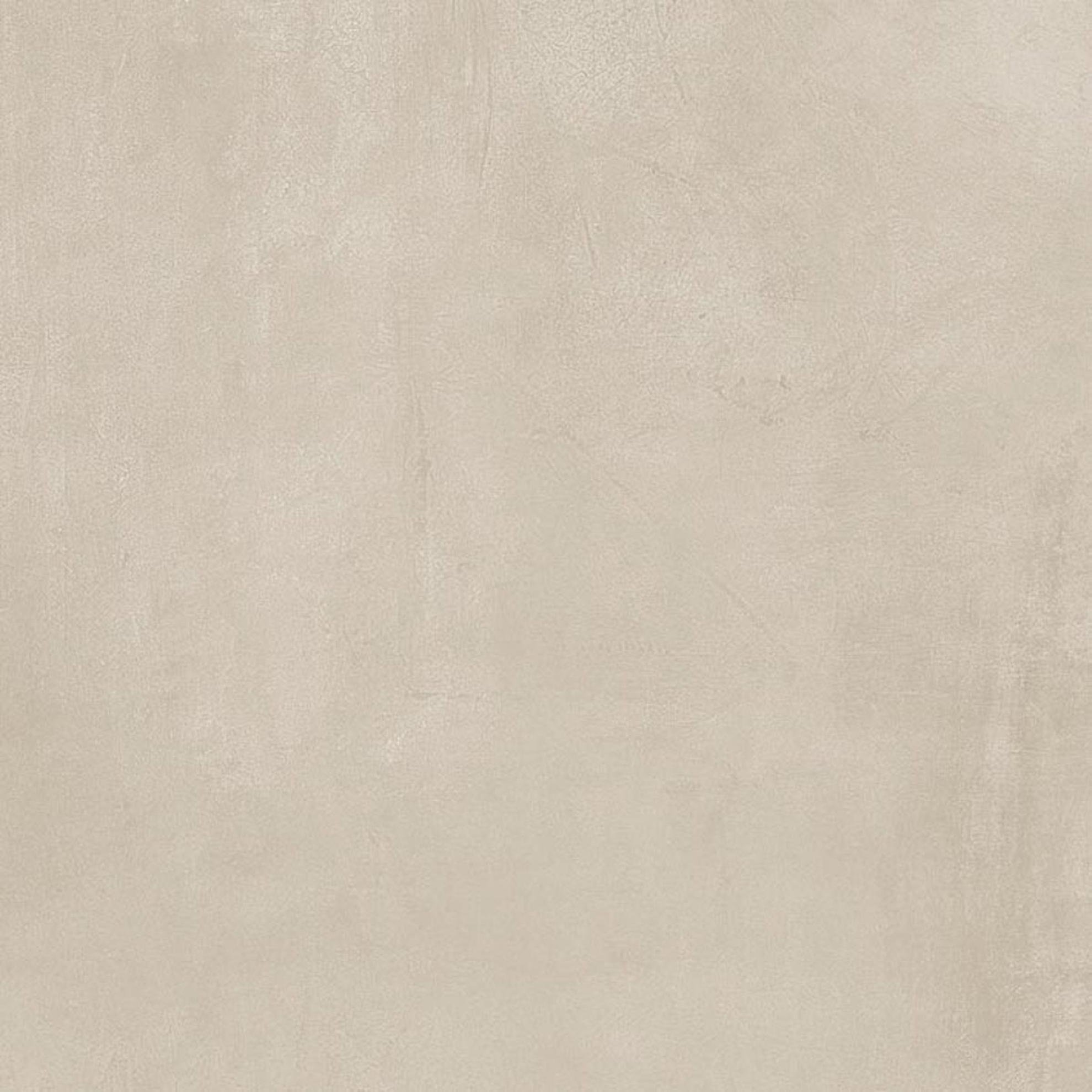 PrimeCollection Timeline Terrassenplatte Beige 60x60 cm