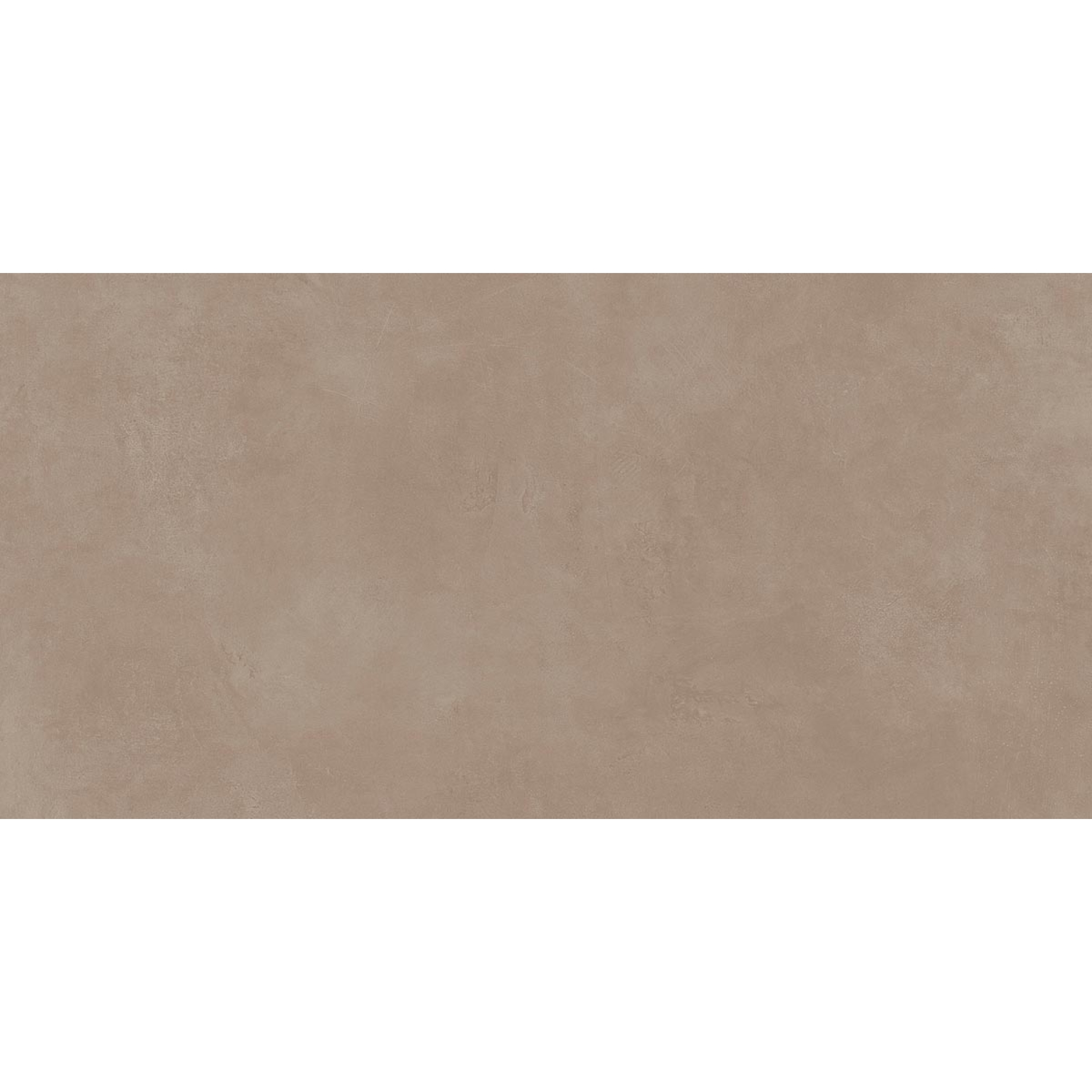PrimeCollection Timeline Terrassenplatte Taupe 60x120 cm