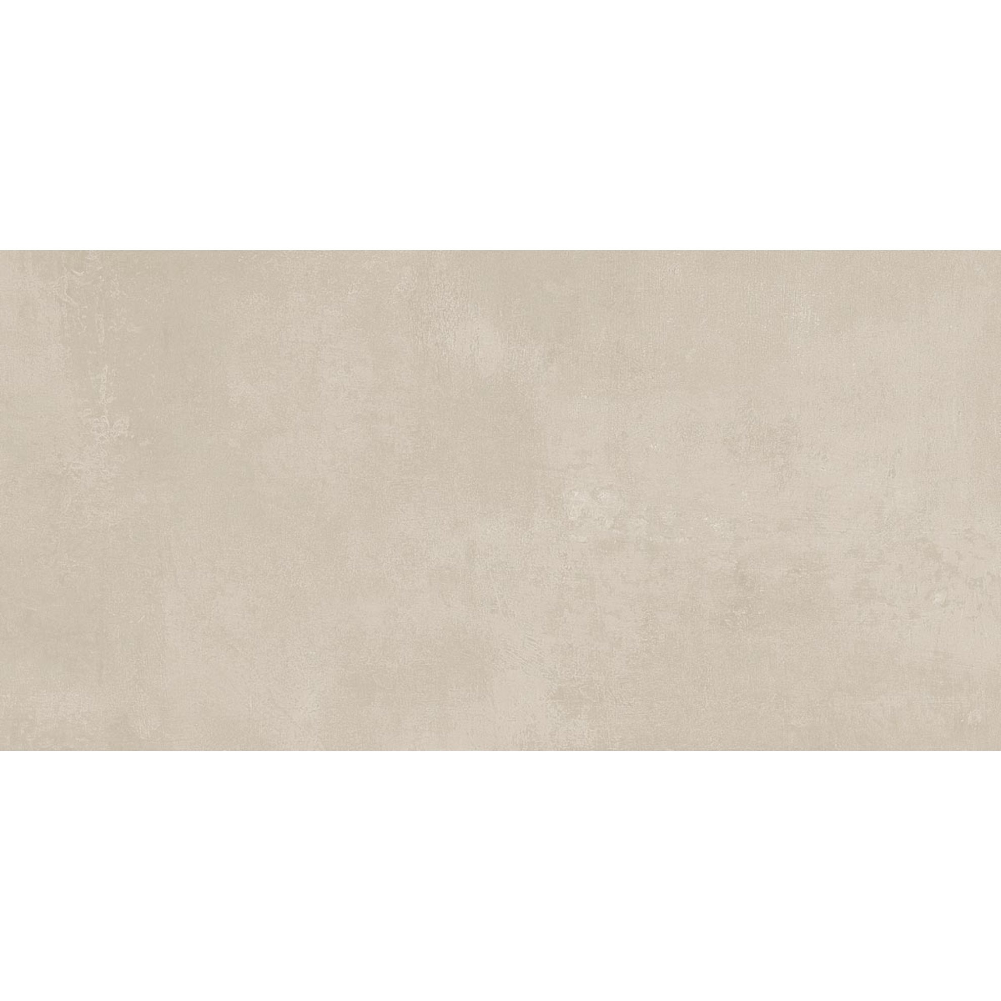PrimeCollection Timeline Terrassenplatte Beige 60x120 cm