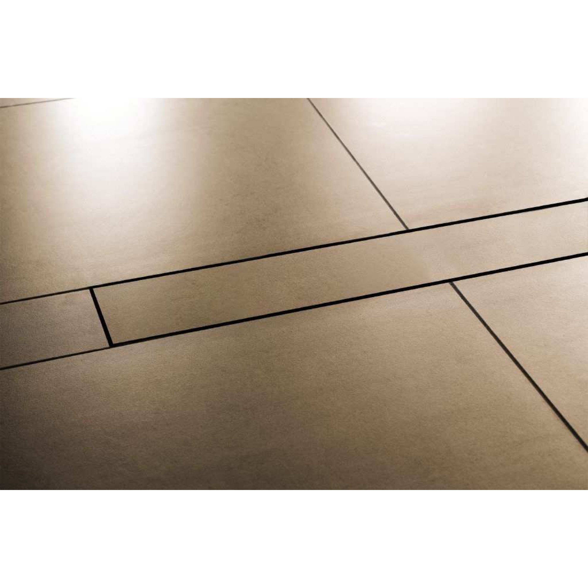 Schlüter, KERDI-LINE-D KLDE180 179 cm