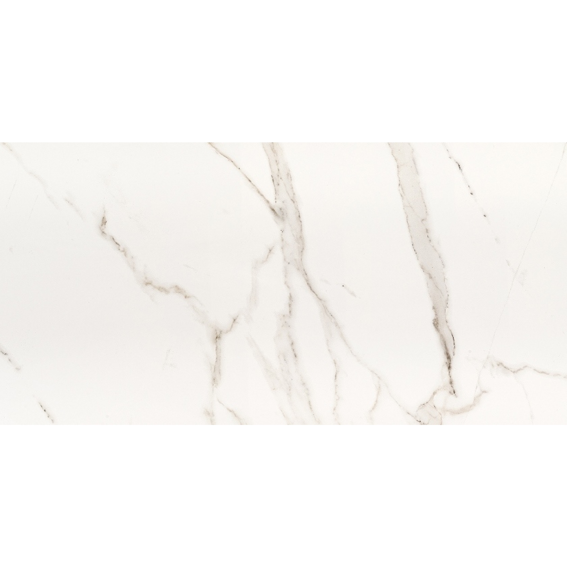 Love Tiles Precious Calacatta Matt Wandfliese 35x70 cm