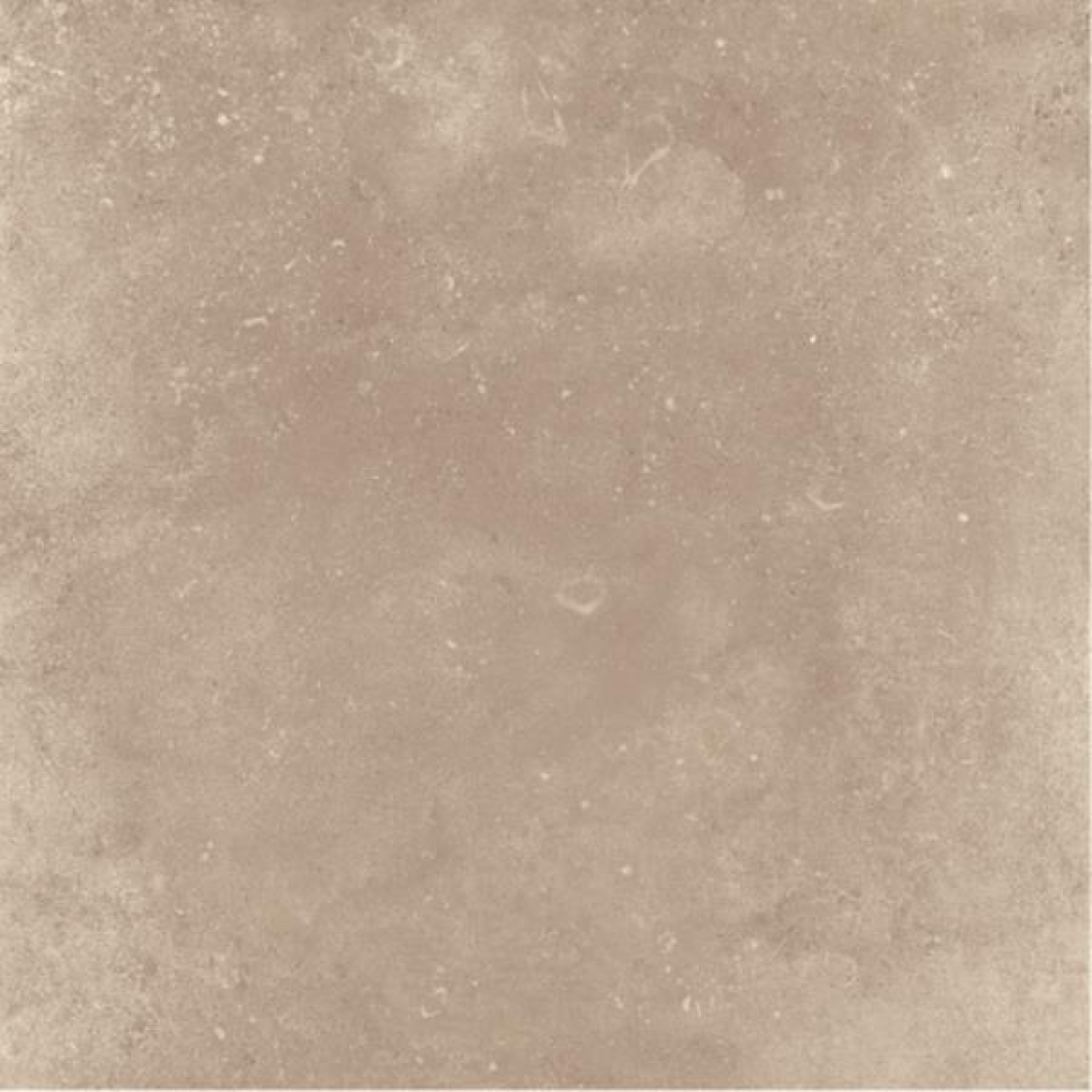Pastorelli Freespace Wand- und Bodenfliese Beige 60x60 cm