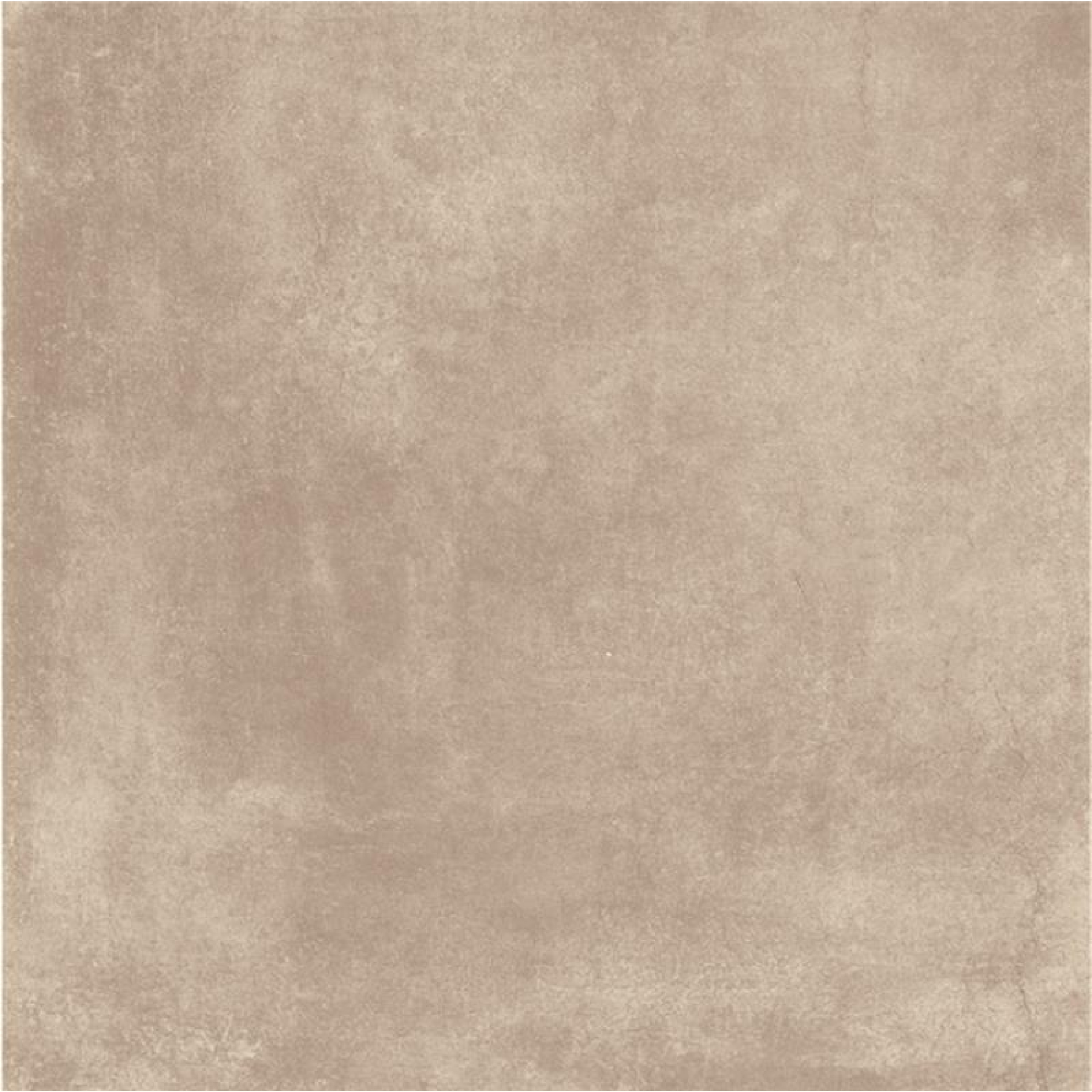 Pastorelli Freespace Wand- und Bodenfliese Beige 80x80 cm