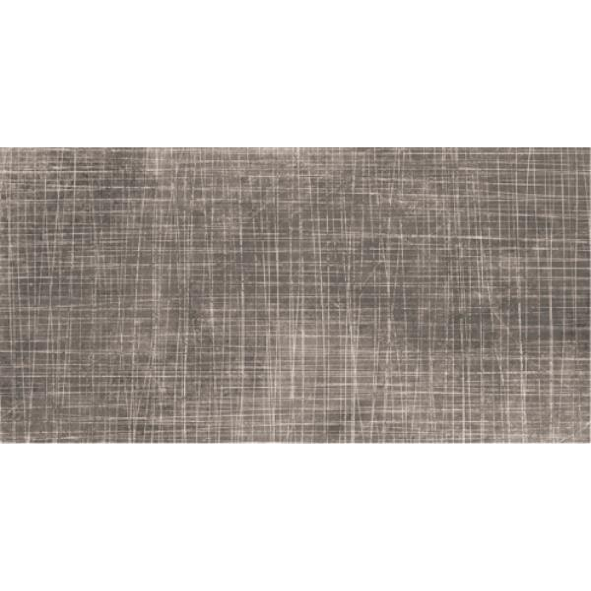 Pastorelli Freespace Dekor Dark Grey 30x60 cm