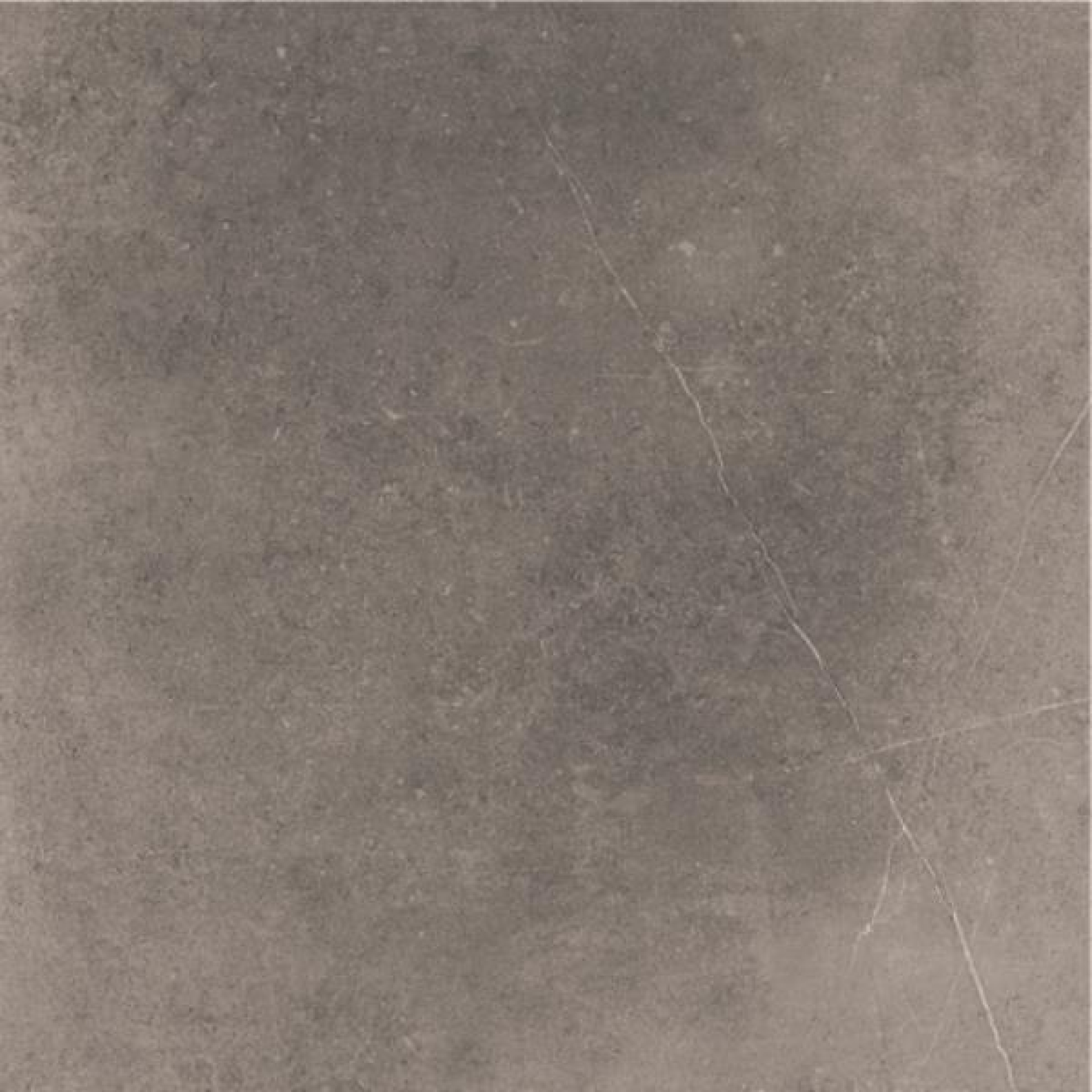 PrimeCollection Re_Space Terrassenplatte Dark Grey 60x60 cm