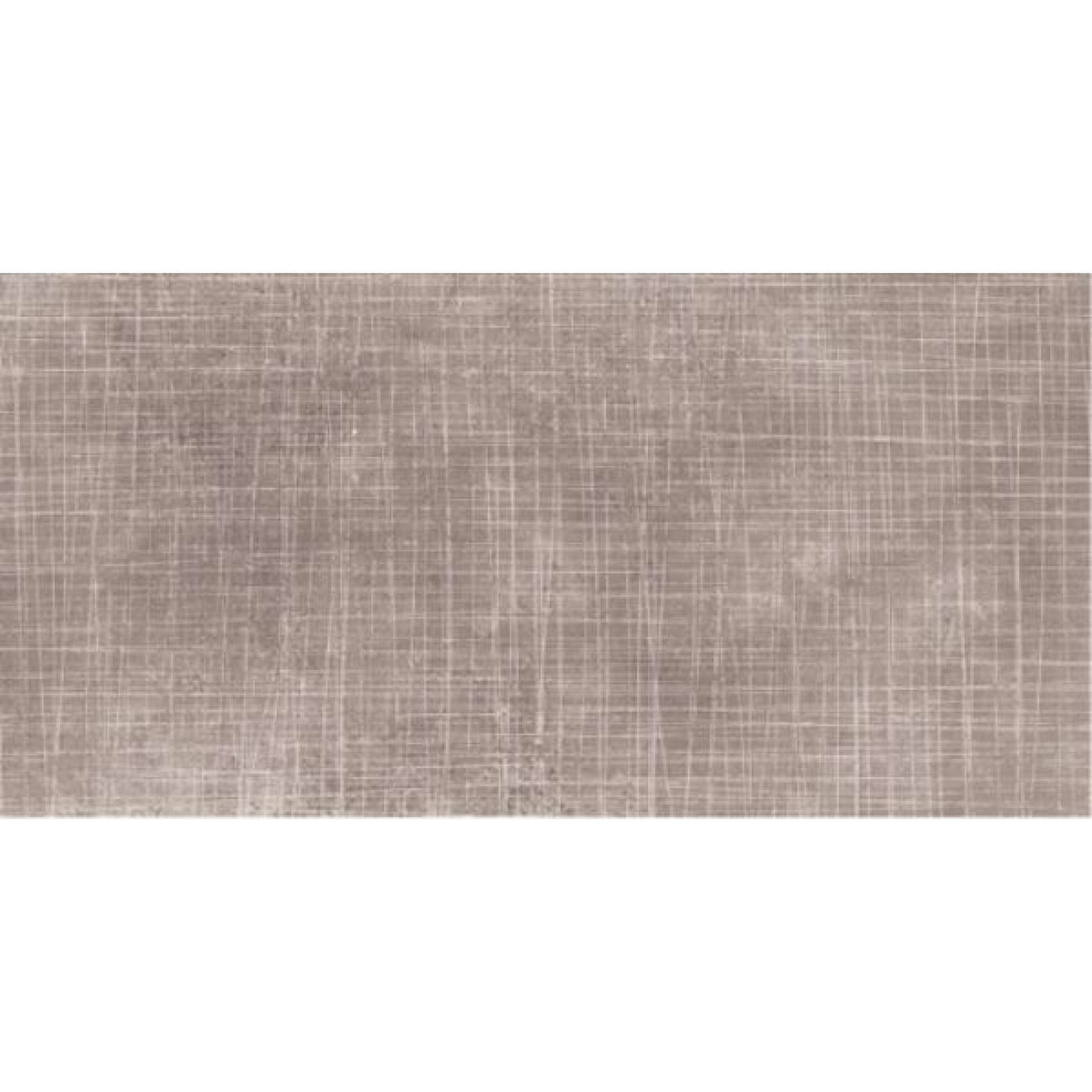 Pastorelli Freespace Dekor Grey 30x60 cm