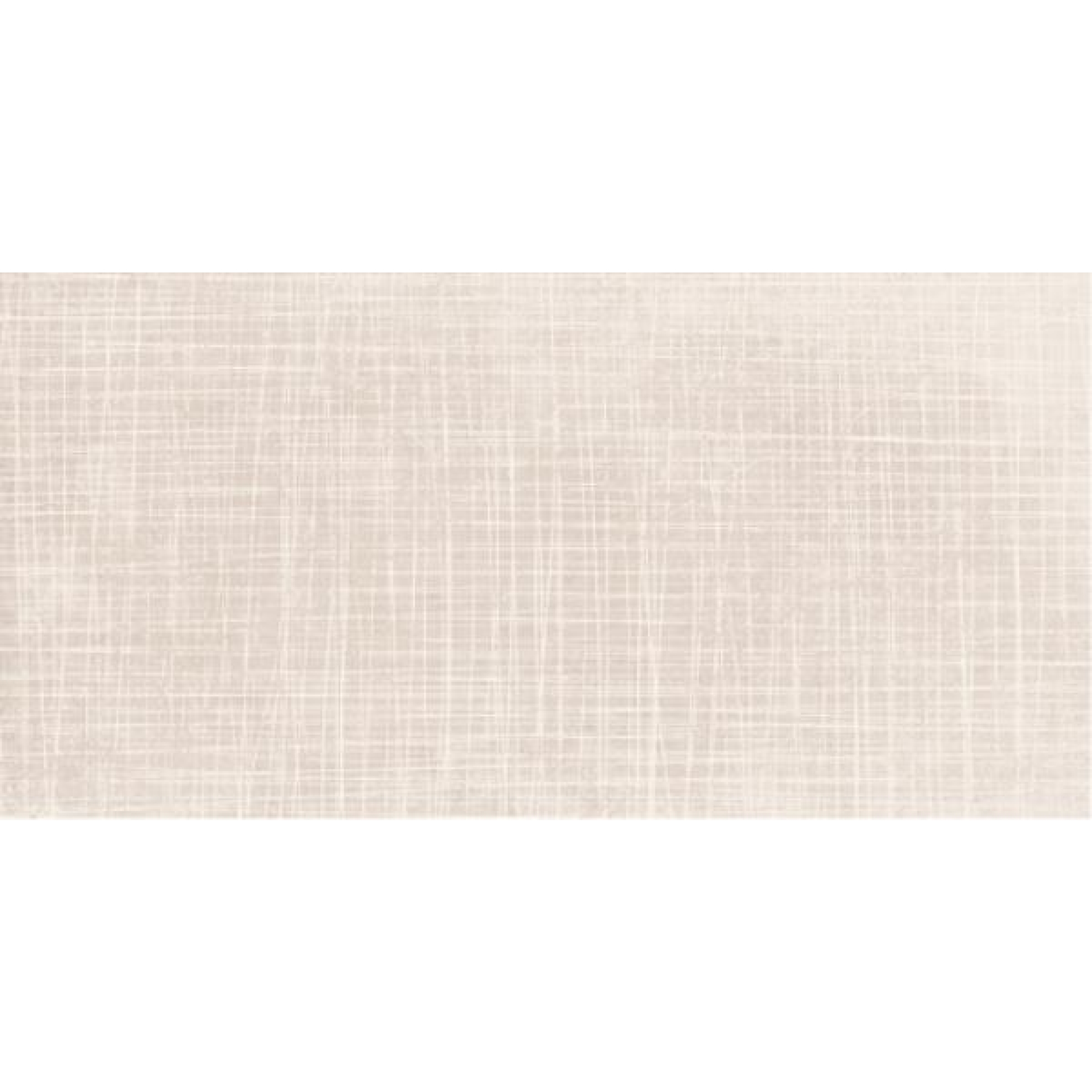 Pastorelli Freespace Dekor White 30x60 cm