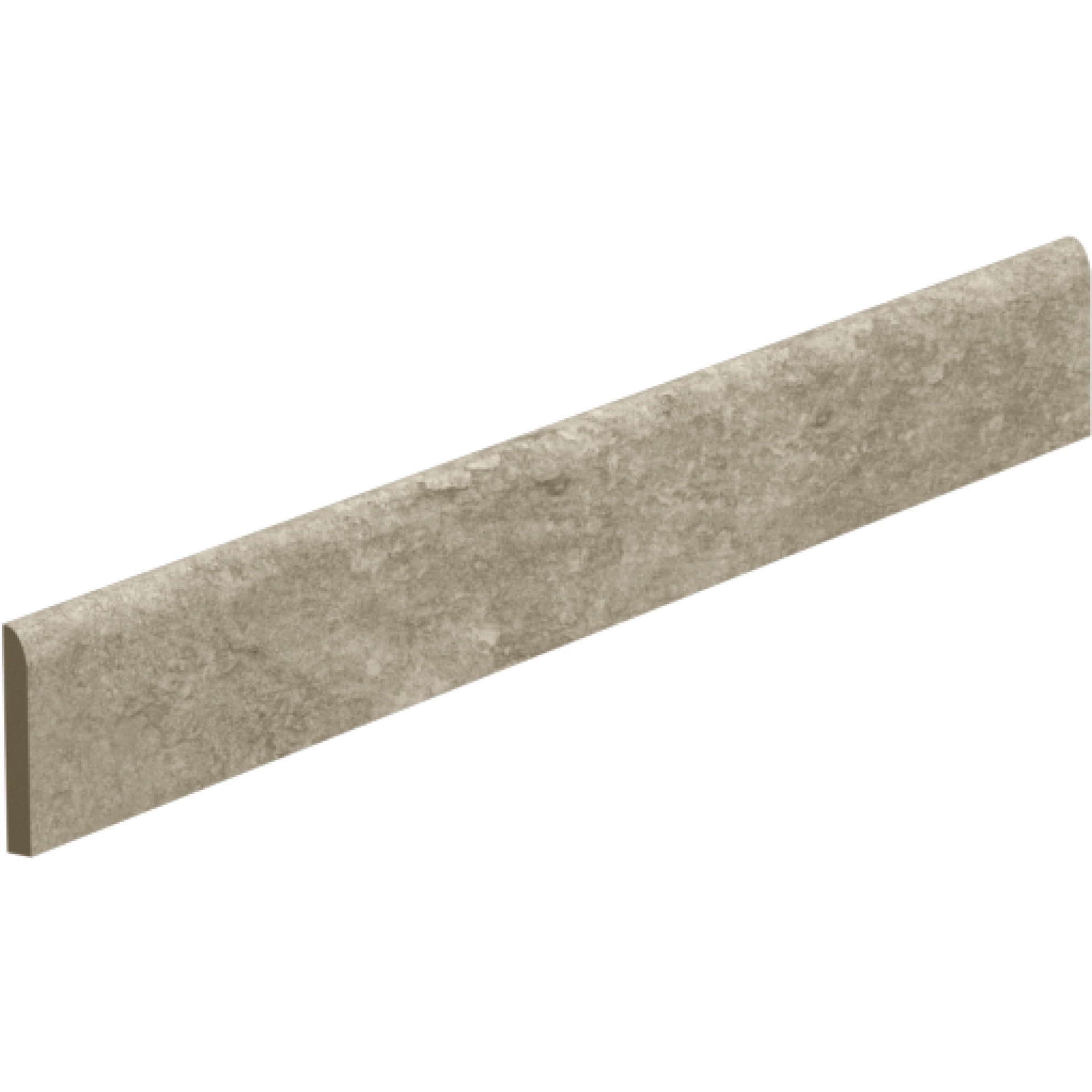 PrimeCollection Lavaredo Sockel Beige 7,5x60 cm