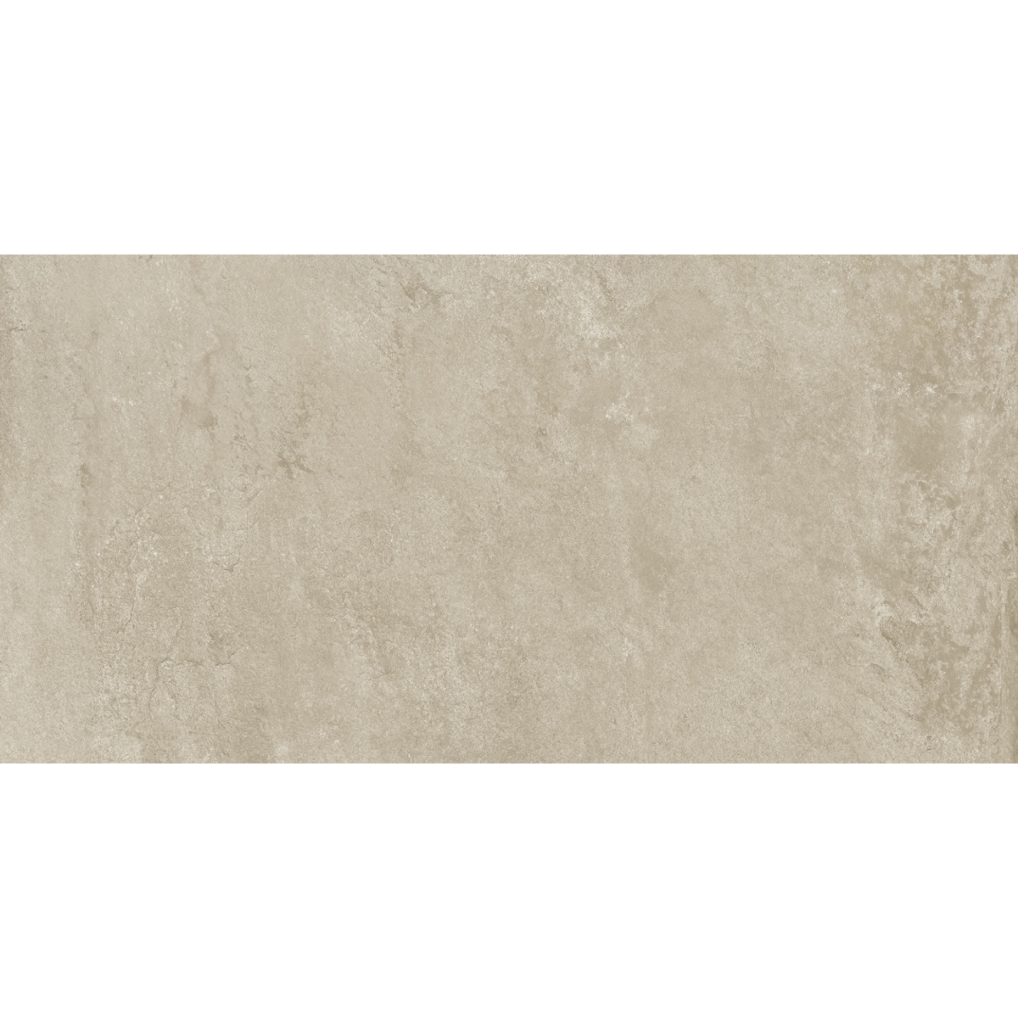 PrimeCollection Lavaredo Bodenfliese Beige 60x120 cm GRIP
