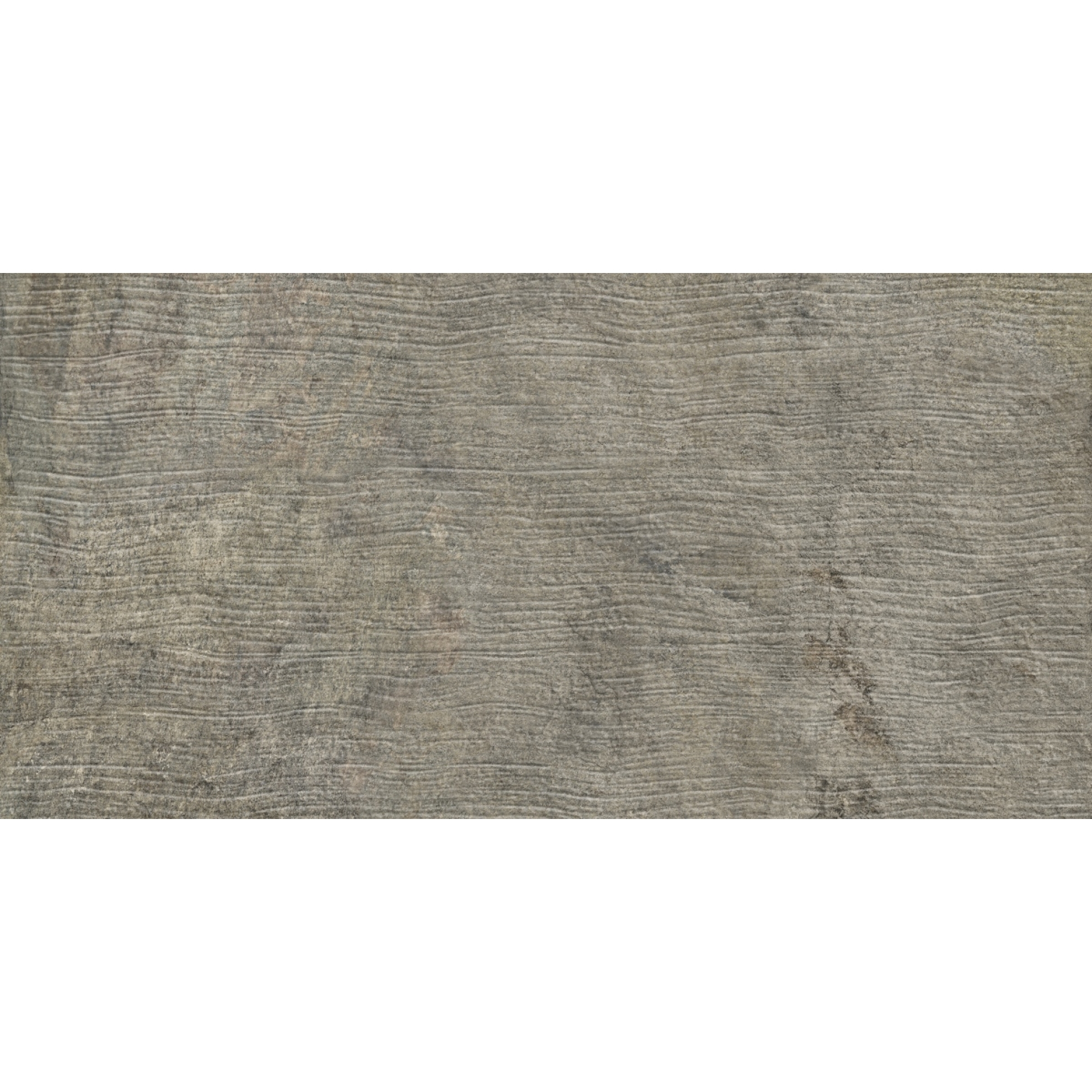 PrimeCollection Lavaredo Dekor Framework Naturale 60x120 cm
