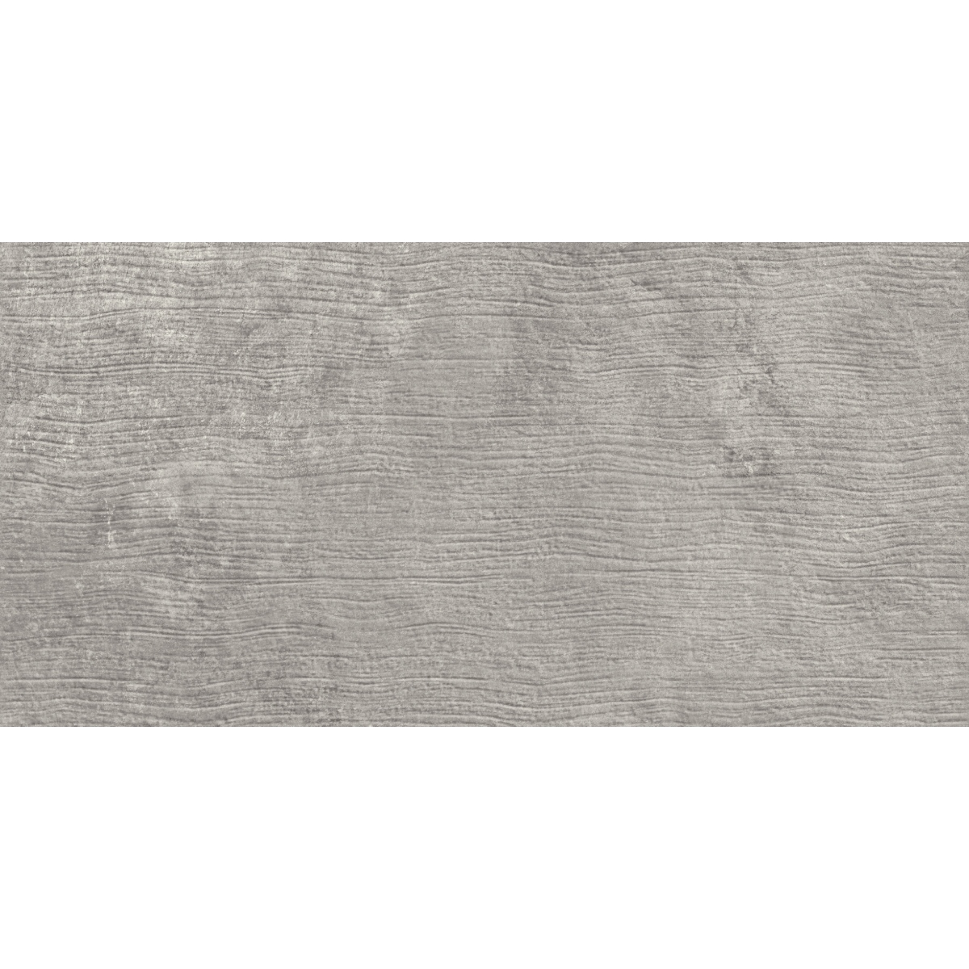 PrimeCollection Lavaredo Dekor Framework Grigio 60x120 cm