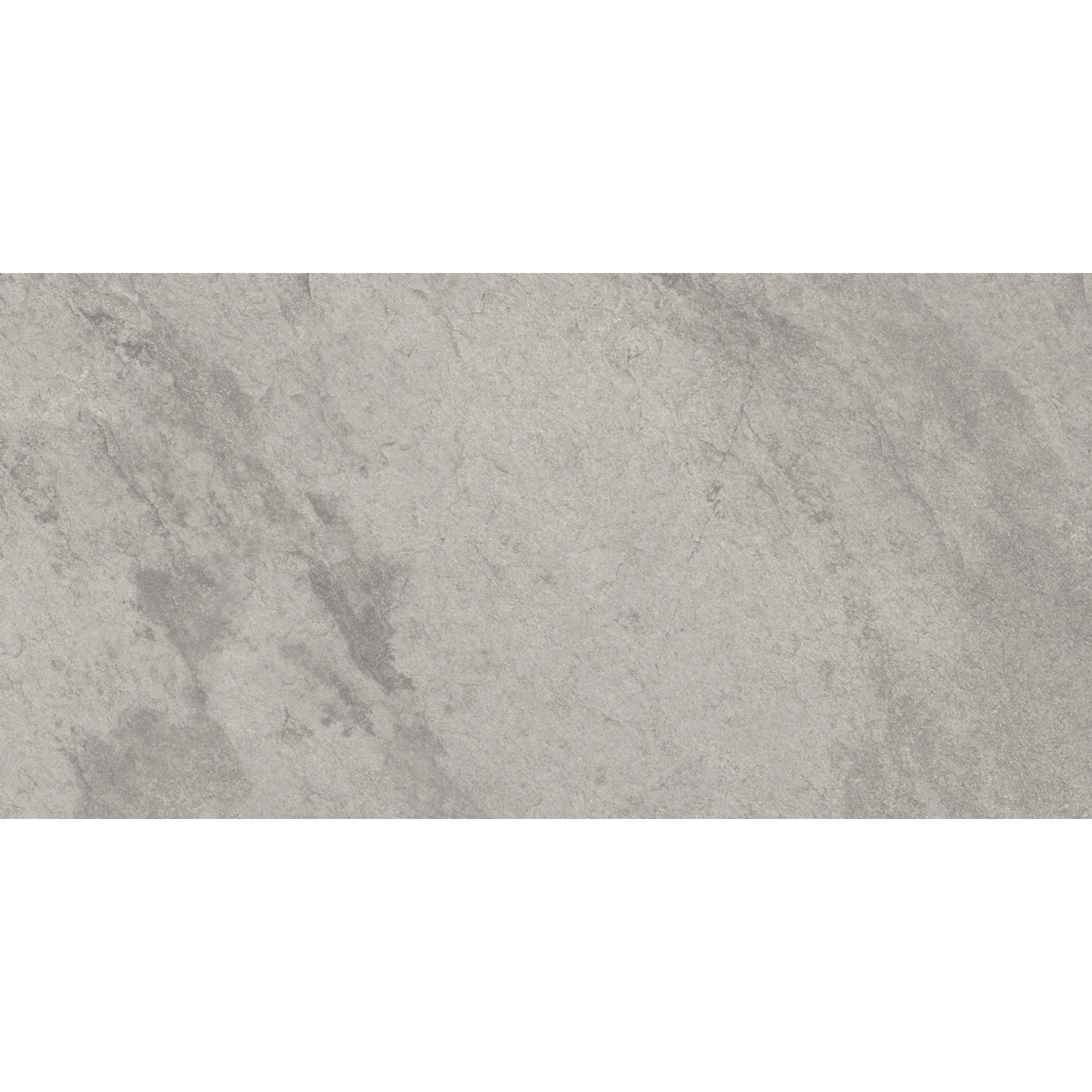 PrimeCollection Lavaredo Bodenfliese Grigio 20x40 cm GRIP