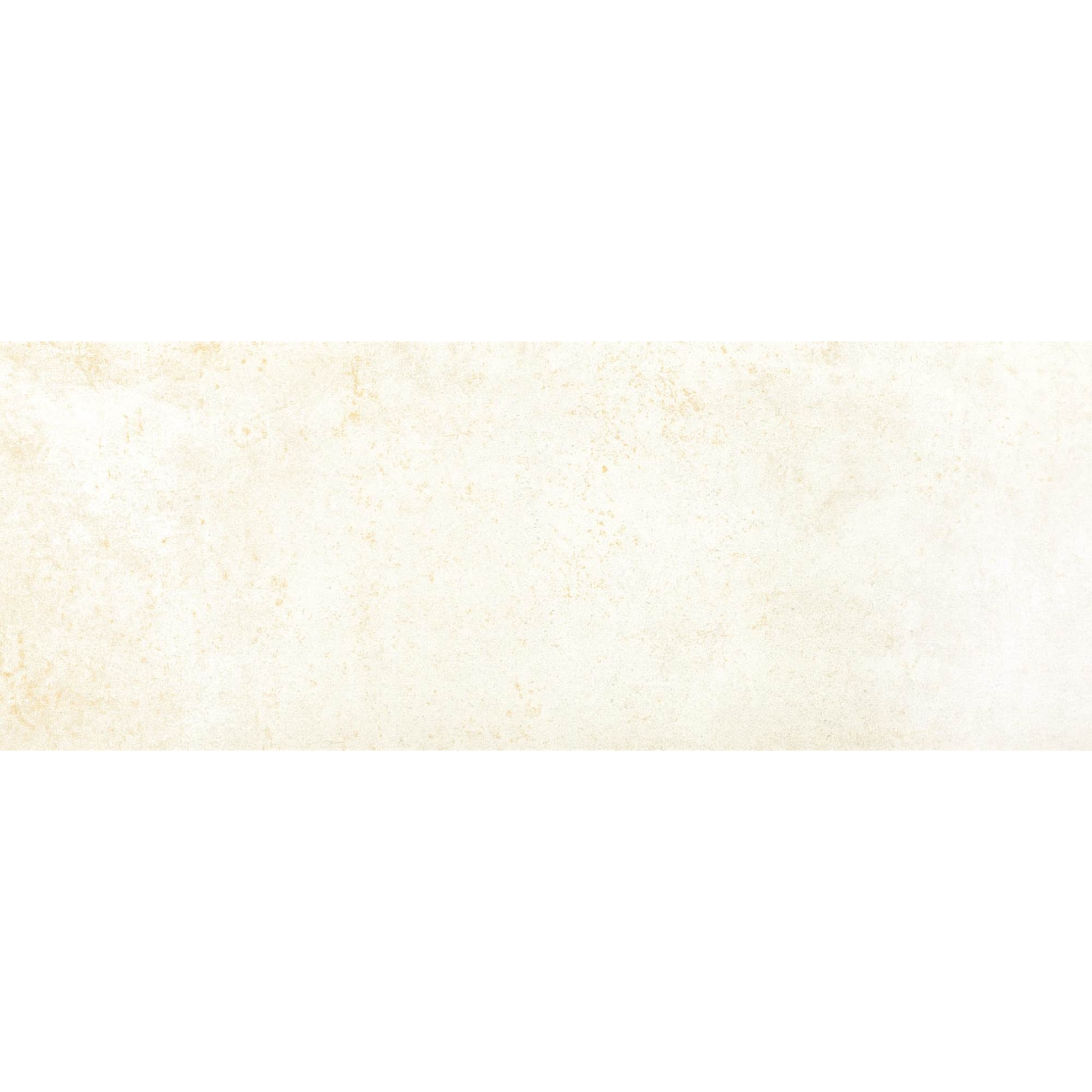 Love Tiles Metallic Platinum Wandfliese 45x120 cm