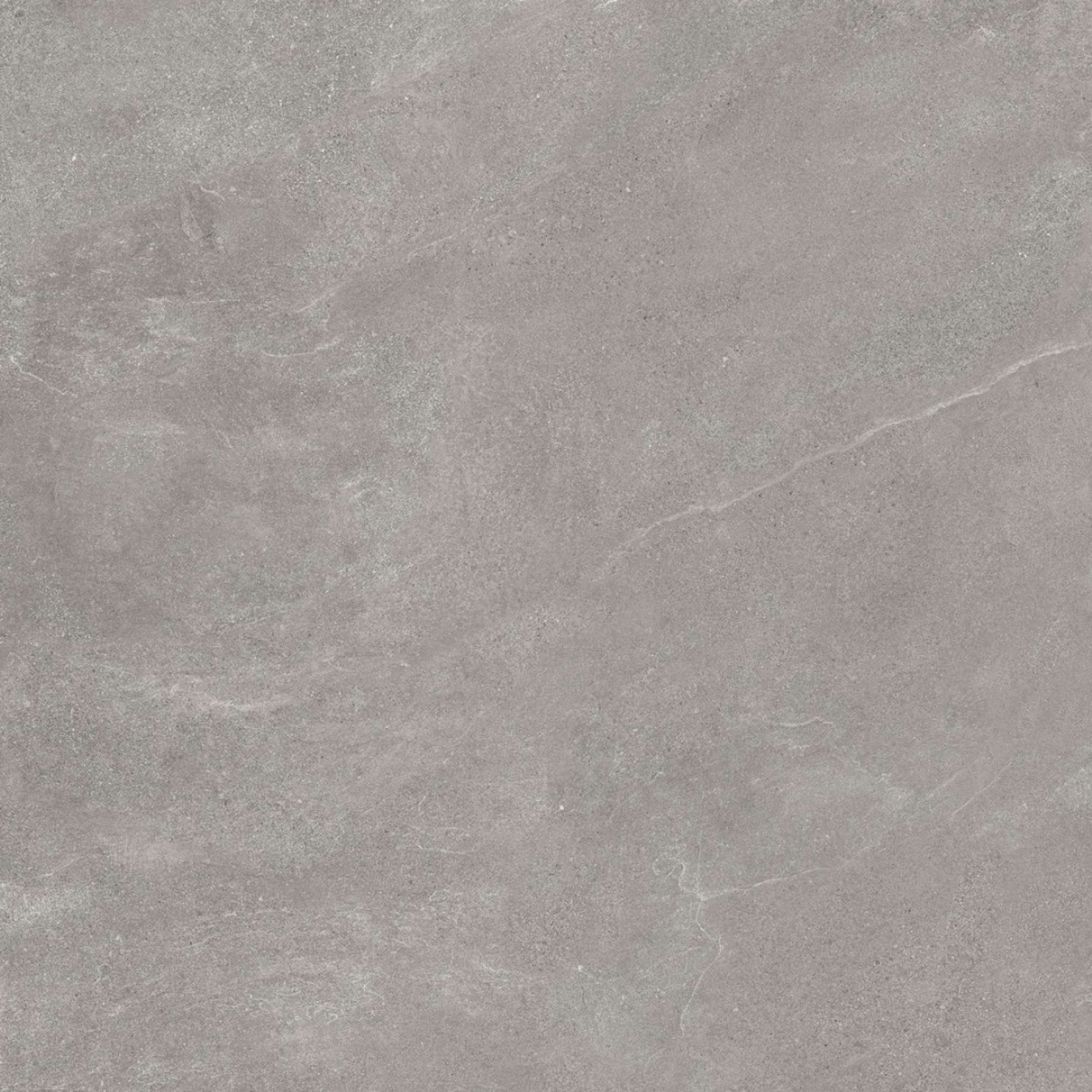 Mirage Motley Liverpool MT 06 ST Terrassenplatte 80x80 cm