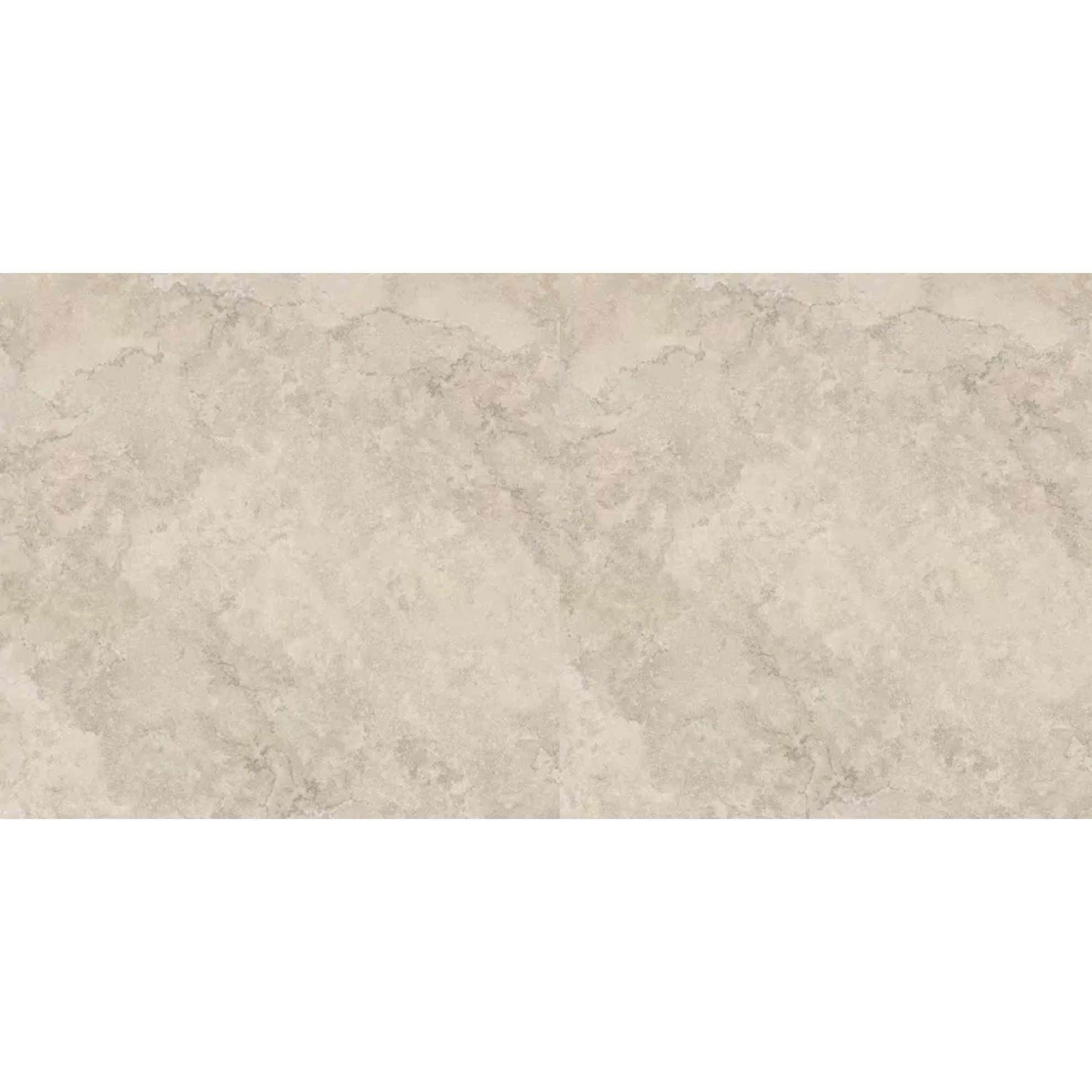 Mirage Nöriven Cream Cross NV 03 Spazzolato Boden- und Wandfliese 30x60 cm