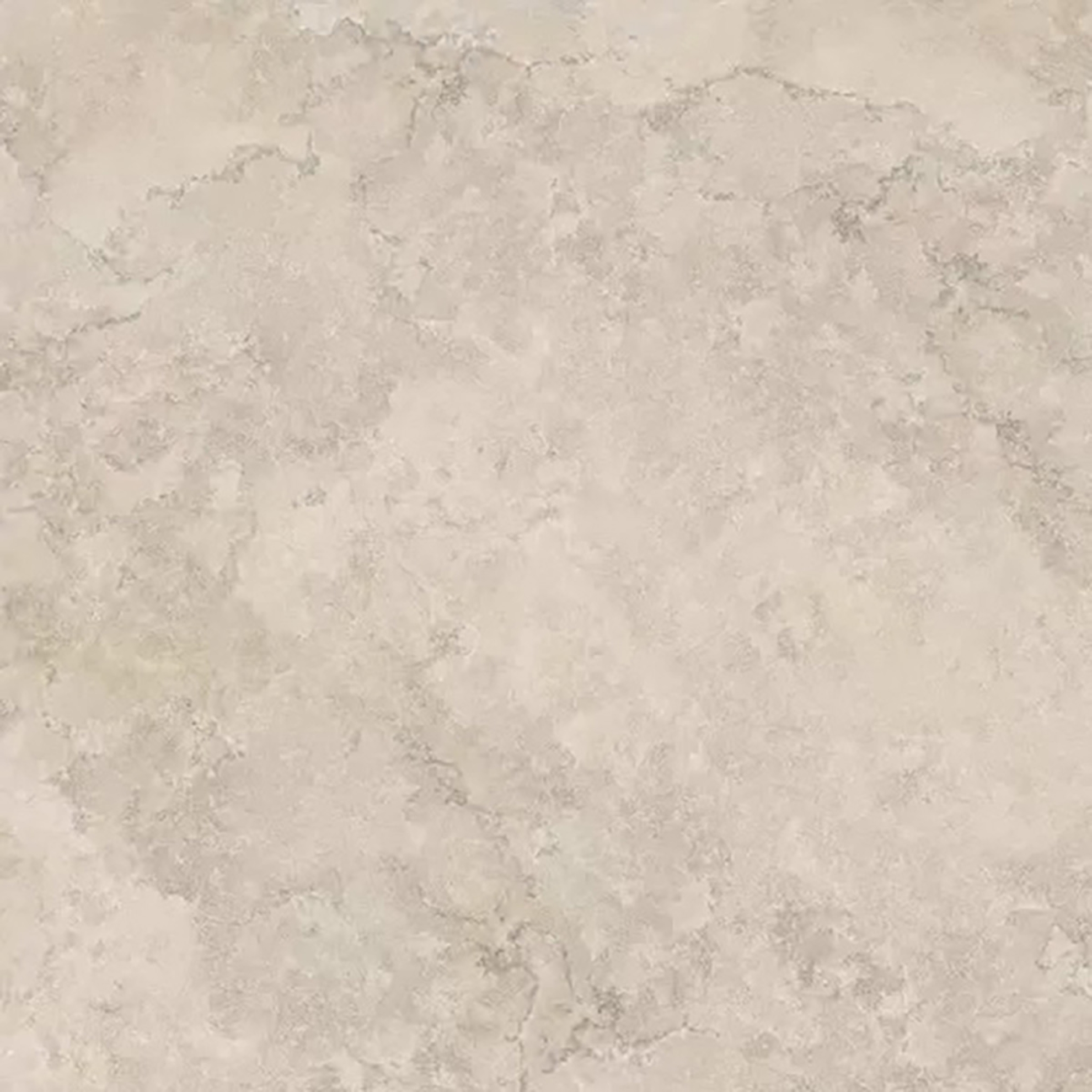 Mirage Nöriven Cream Cross NV 03 Strukturiert Terrassenplatte 60x60 cm