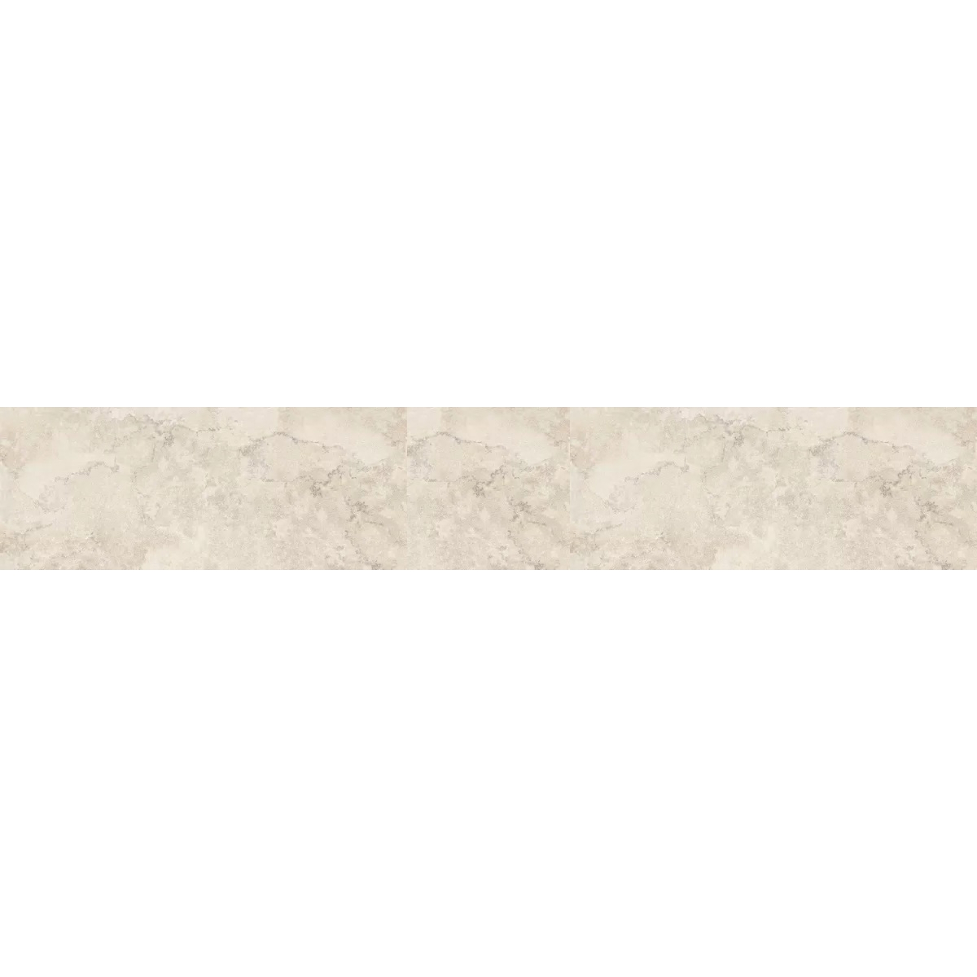 Mirage Nöriven Oyster Cross NV 02 Spazzolato Boden- und Wandfliese 10x60 cm