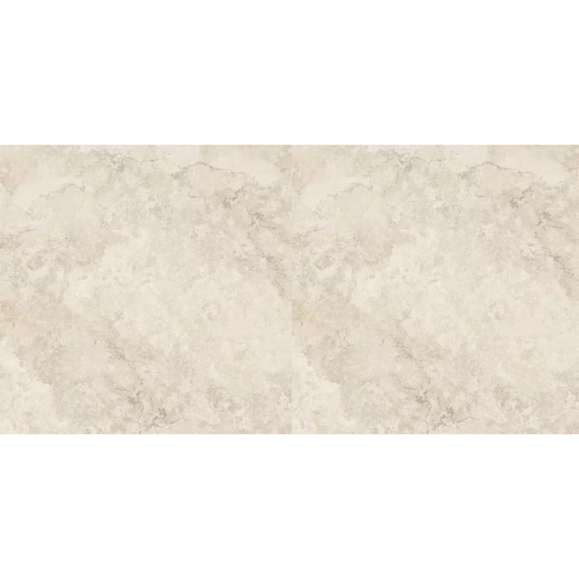 Mirage Nöriven Oyster Cross NV 02 Strukturiert Boden- und Wandfliese 60x120 cm