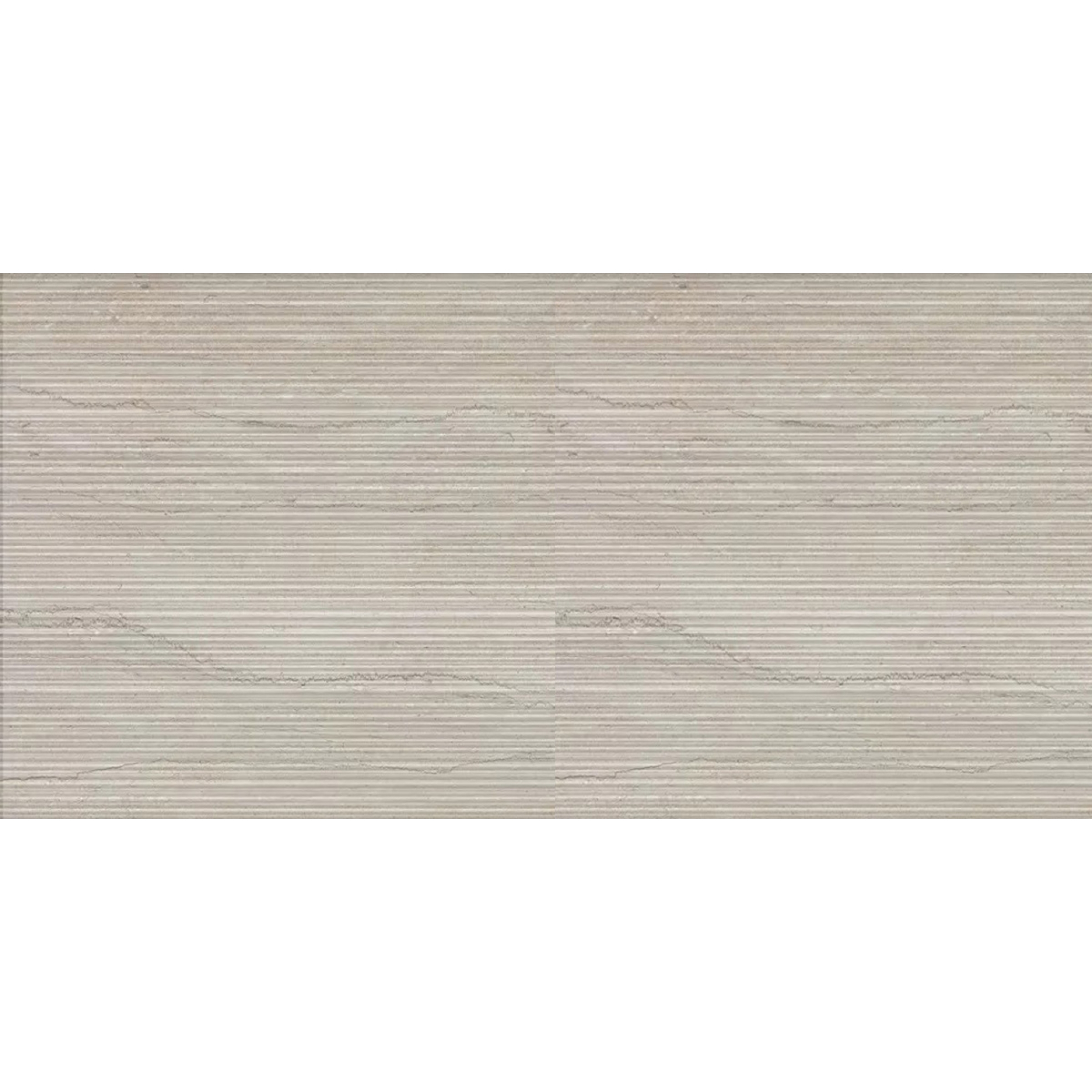 Mirage Nöriven Oyster Vein NV 12 Wanddekor Bands 60x120 cm
