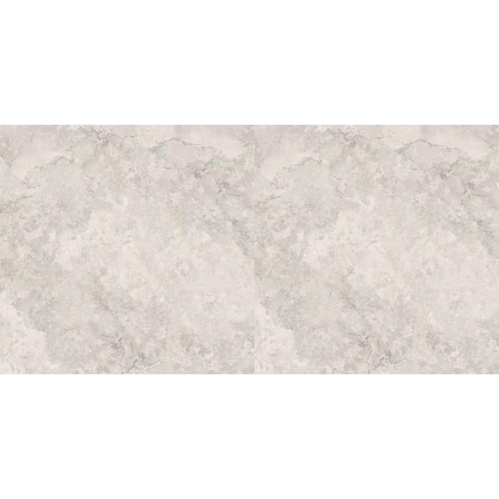 Mirage Nöriven Pure Cross NV 01 Spazzolato Boden- und Wandfliese 60x120 cm