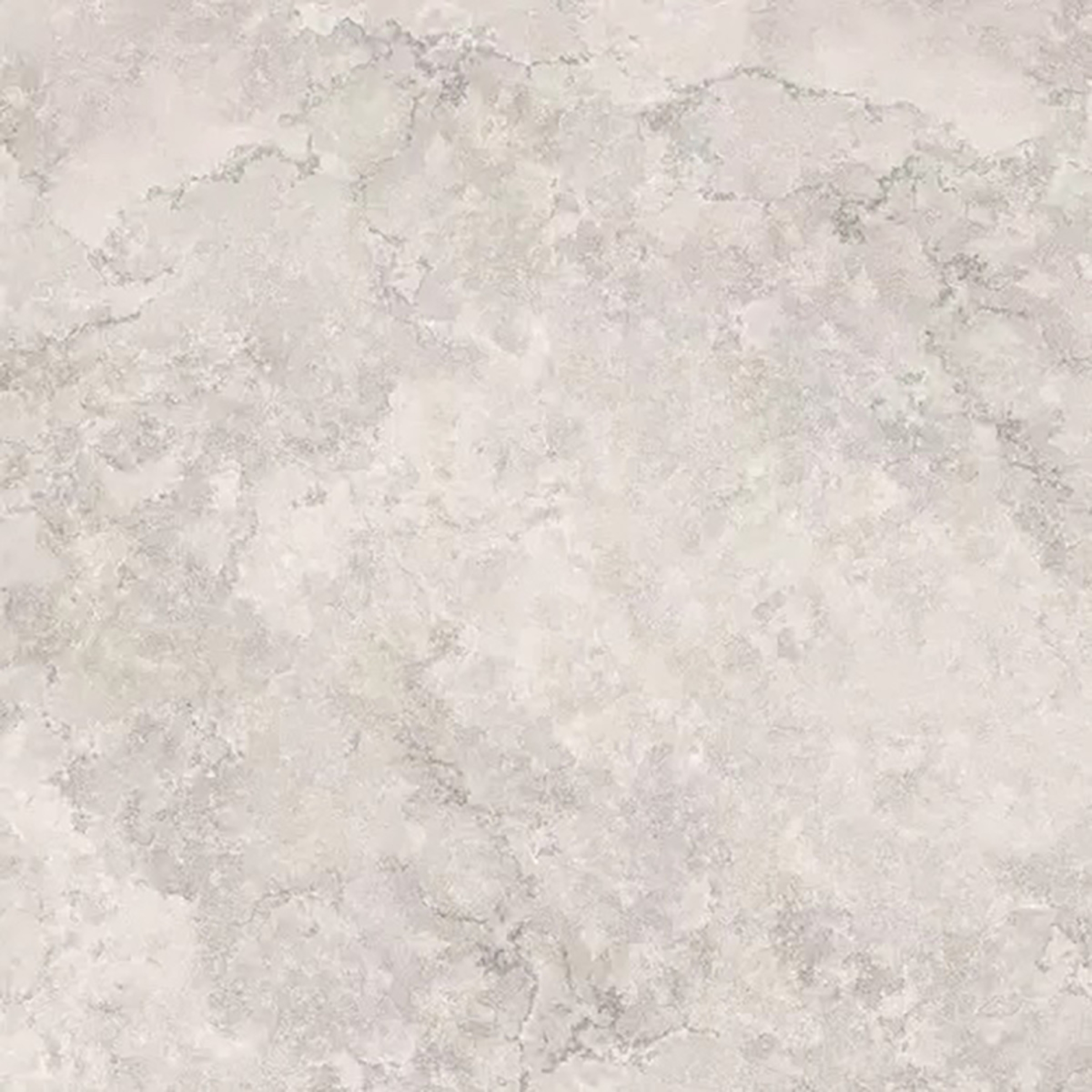 Mirage Nöriven Pure Cross NV 01 Strukturiert Terrassenplatte 80x80 cm