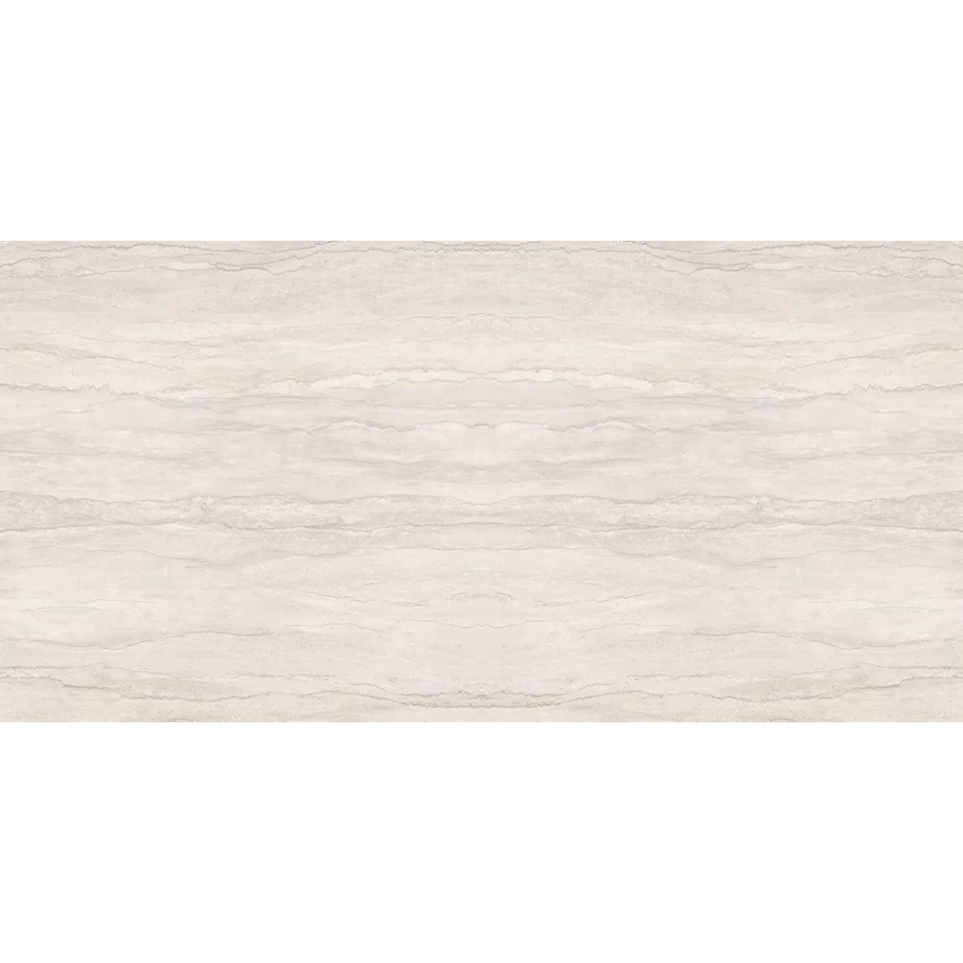 Mirage Nöriven Pure Vein Marked NV 21 Spazzolato Boden- und Wandfliese 60x120 cm