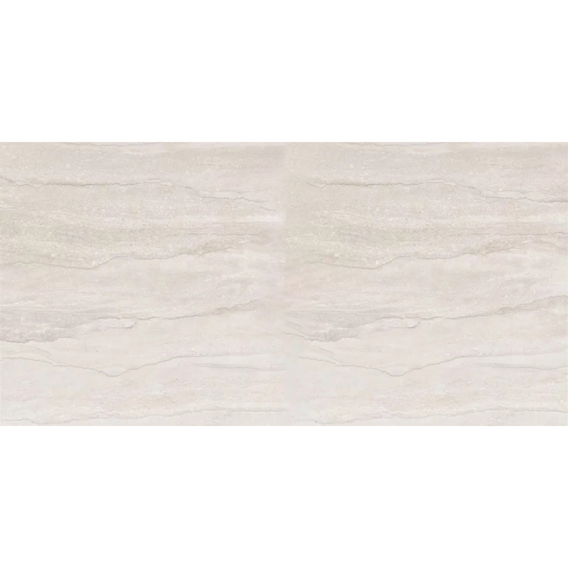 Mirage Nöriven Pure Vein NV 11 Spazzolato Boden- und Wandfliese 60x120 cm