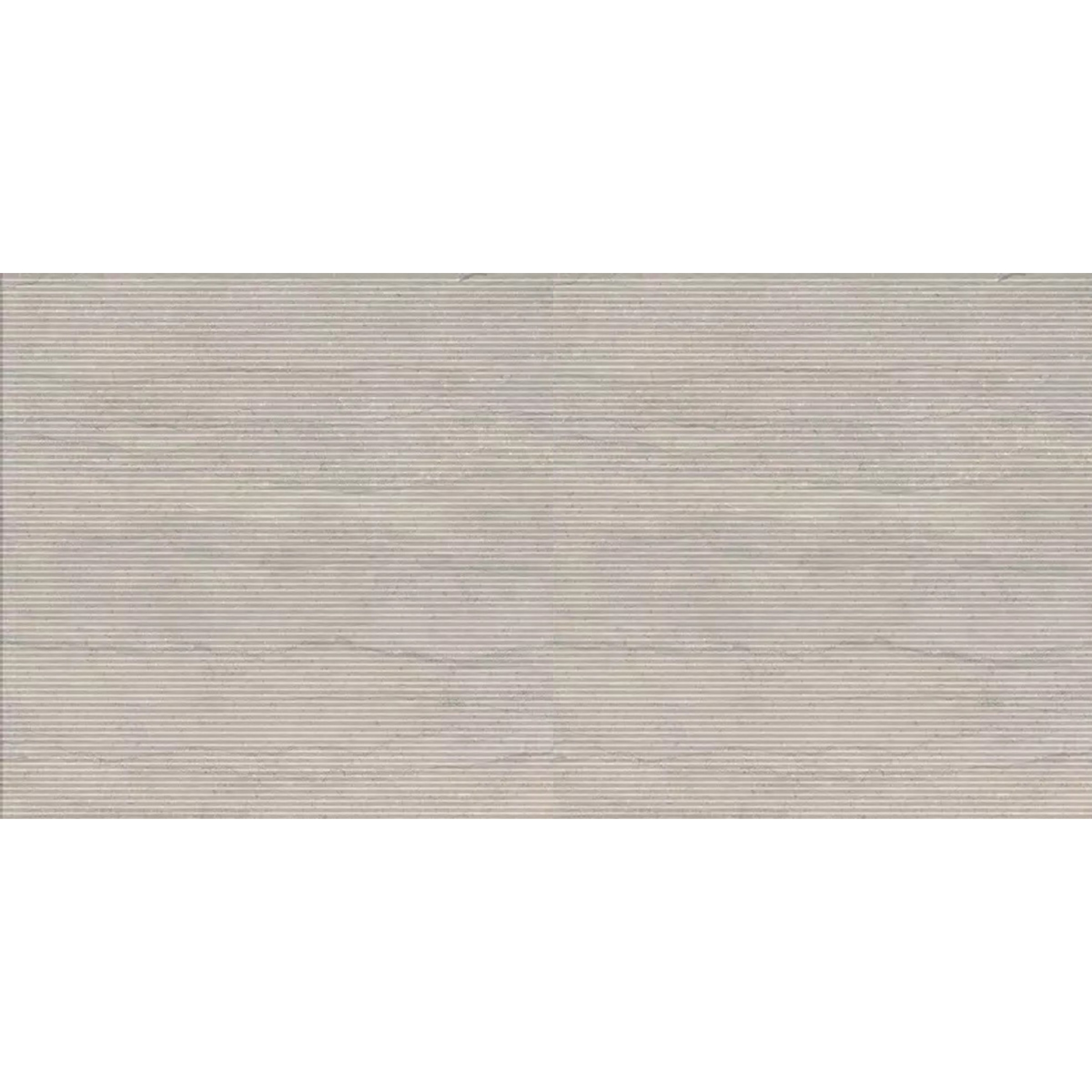 Mirage Nöriven Pure Vein NV 11 Wanddekor Slim 60x120 cm