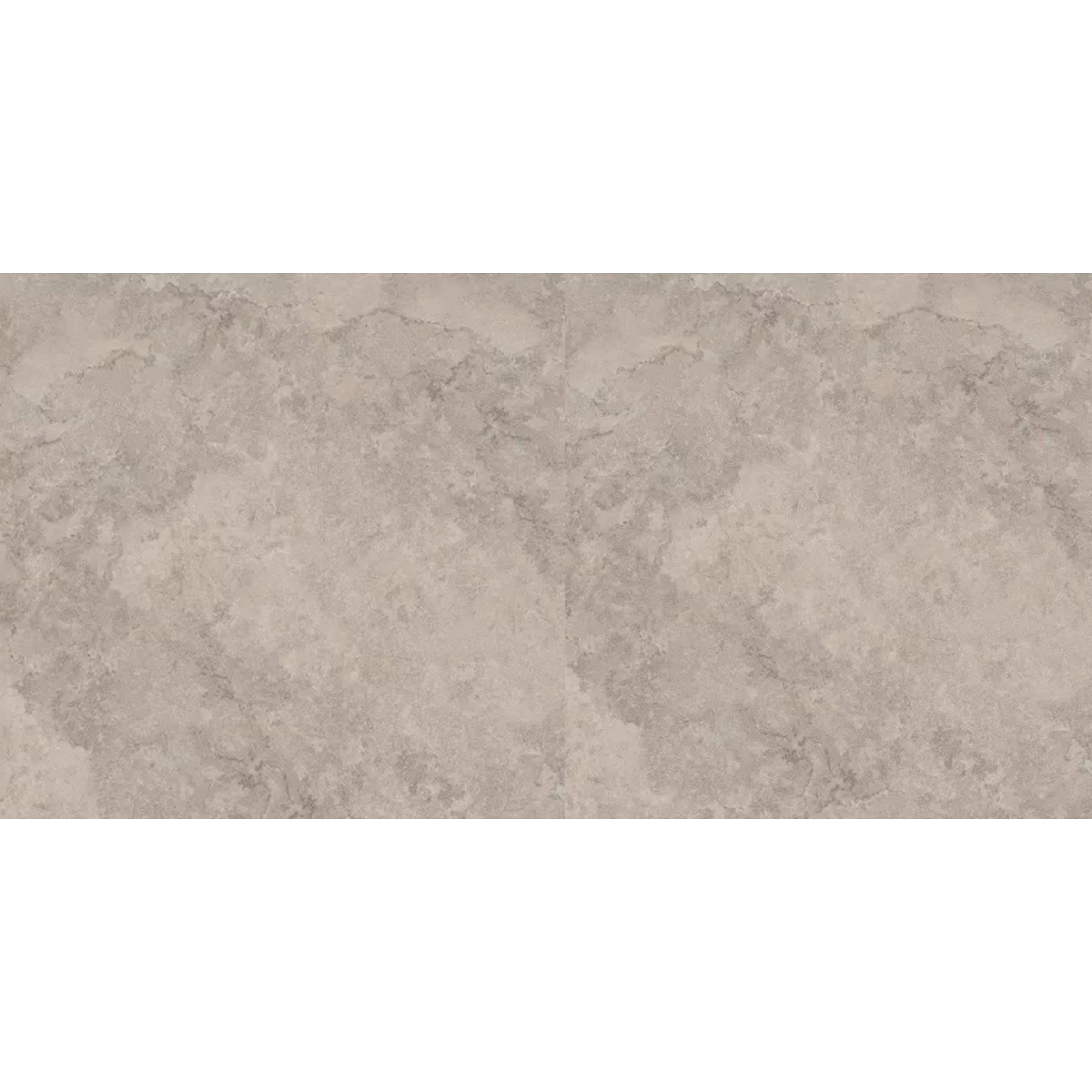 Mirage Nöriven Urban Cross NV 04 Spazzolato Boden- und Wandfliese 60x120 cm