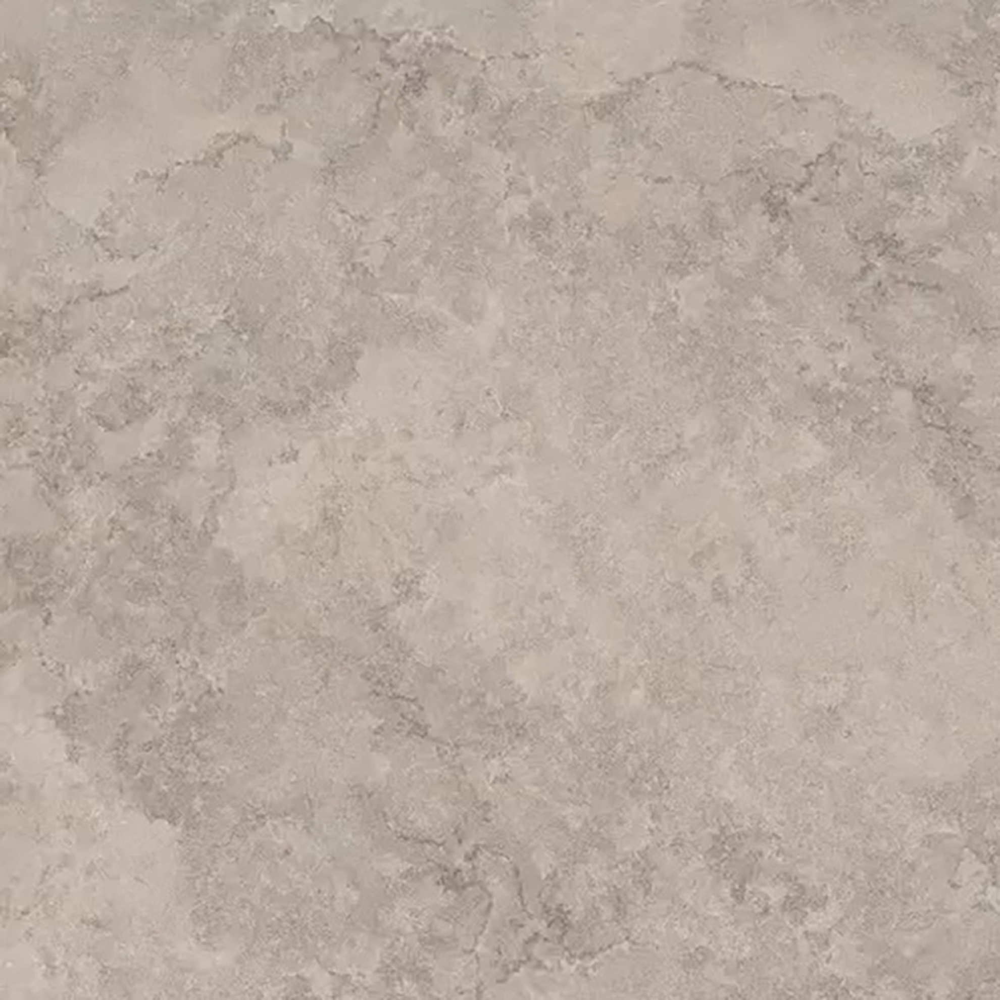 Mirage Nöriven Urban Cross NV 04 Strukturiert Terrassenplatte 80x80 cm