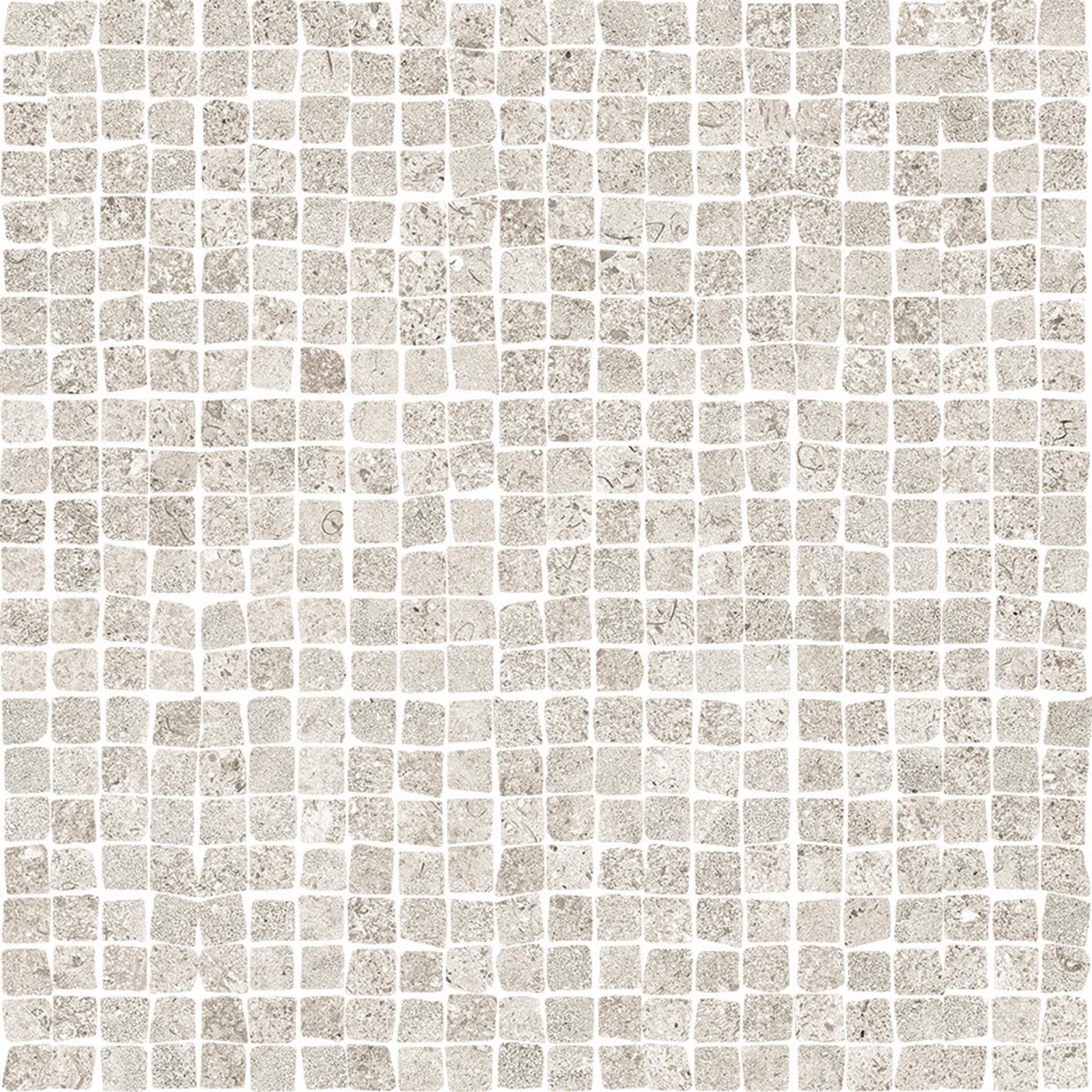 Mirage ReStone Dune RS01 SP Mosaik Pixel 30x30 cm