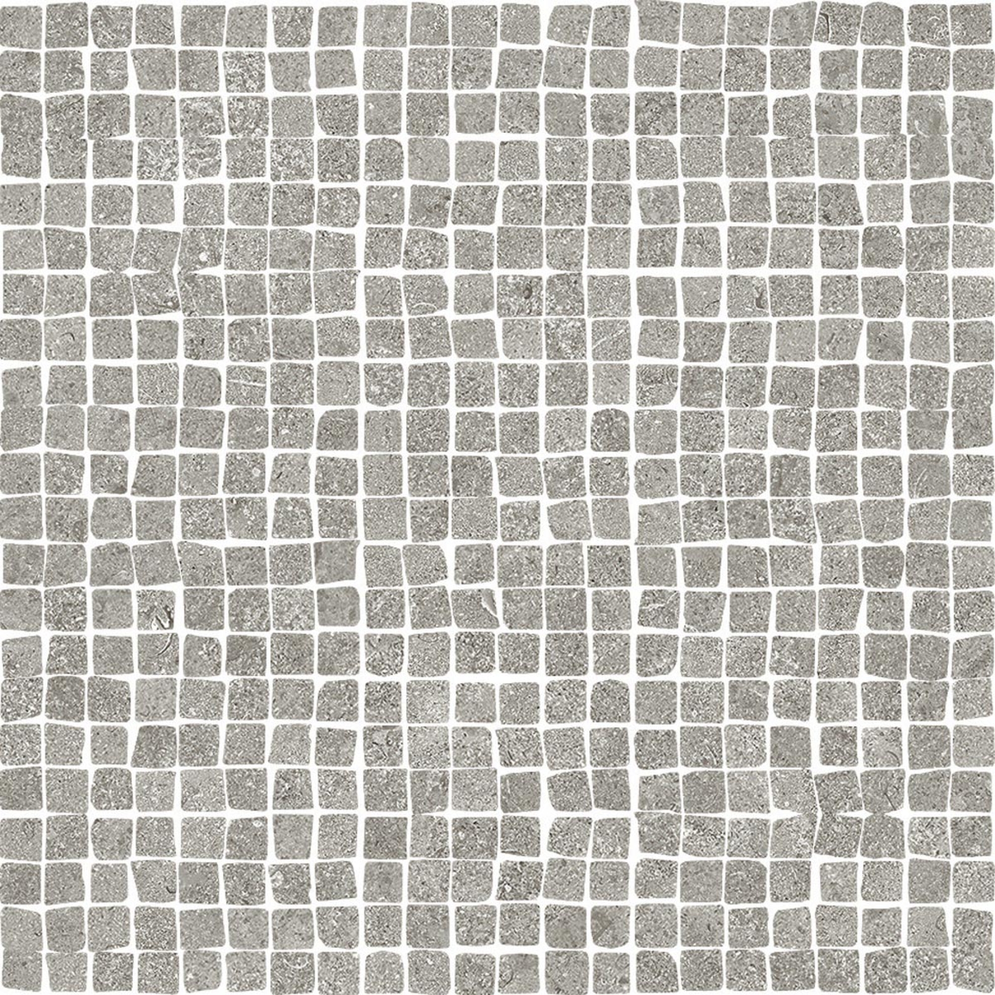Mirage ReStone Icelandic RS04 SP Mosaik Pixel 30x30 cm
