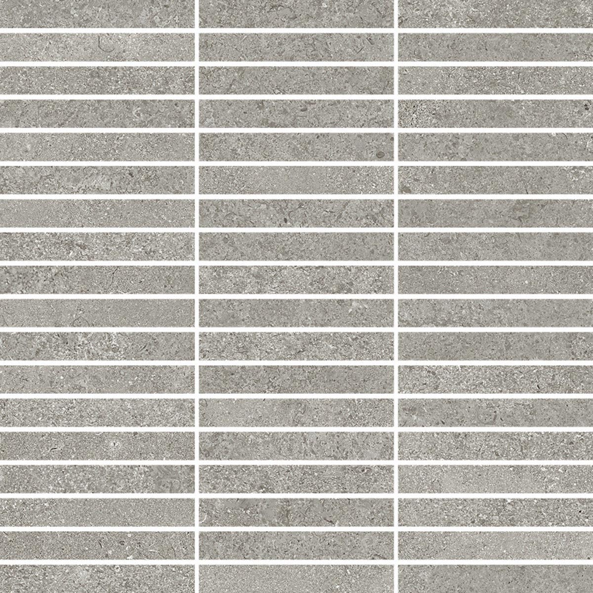 Mirage ReStone Icelandic RS04 SP Mosaik Tribend 30x30 cm