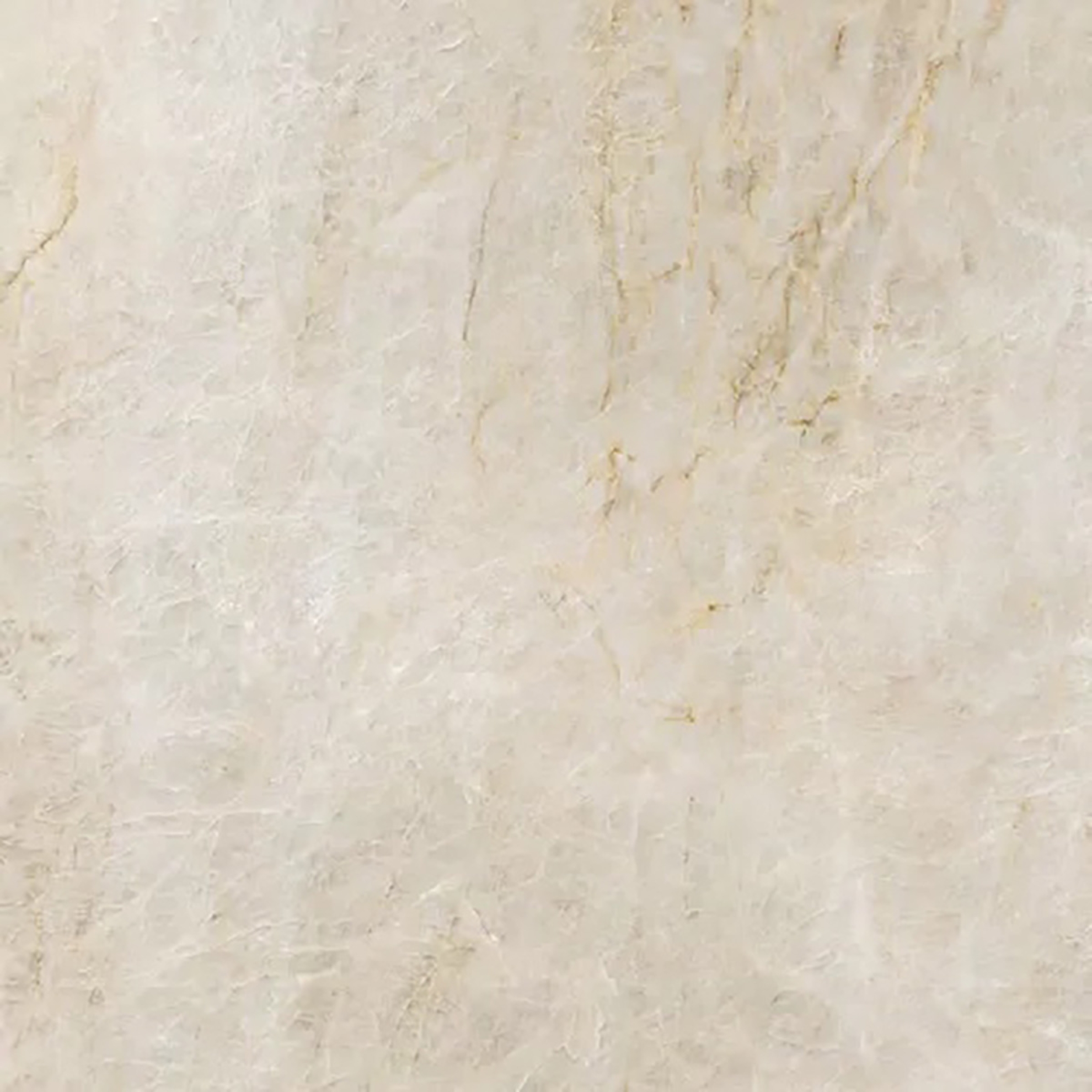 Mirage Zahara Haze ZA 03 Spazzolato Boden- und Wandfliese 120x120 cm