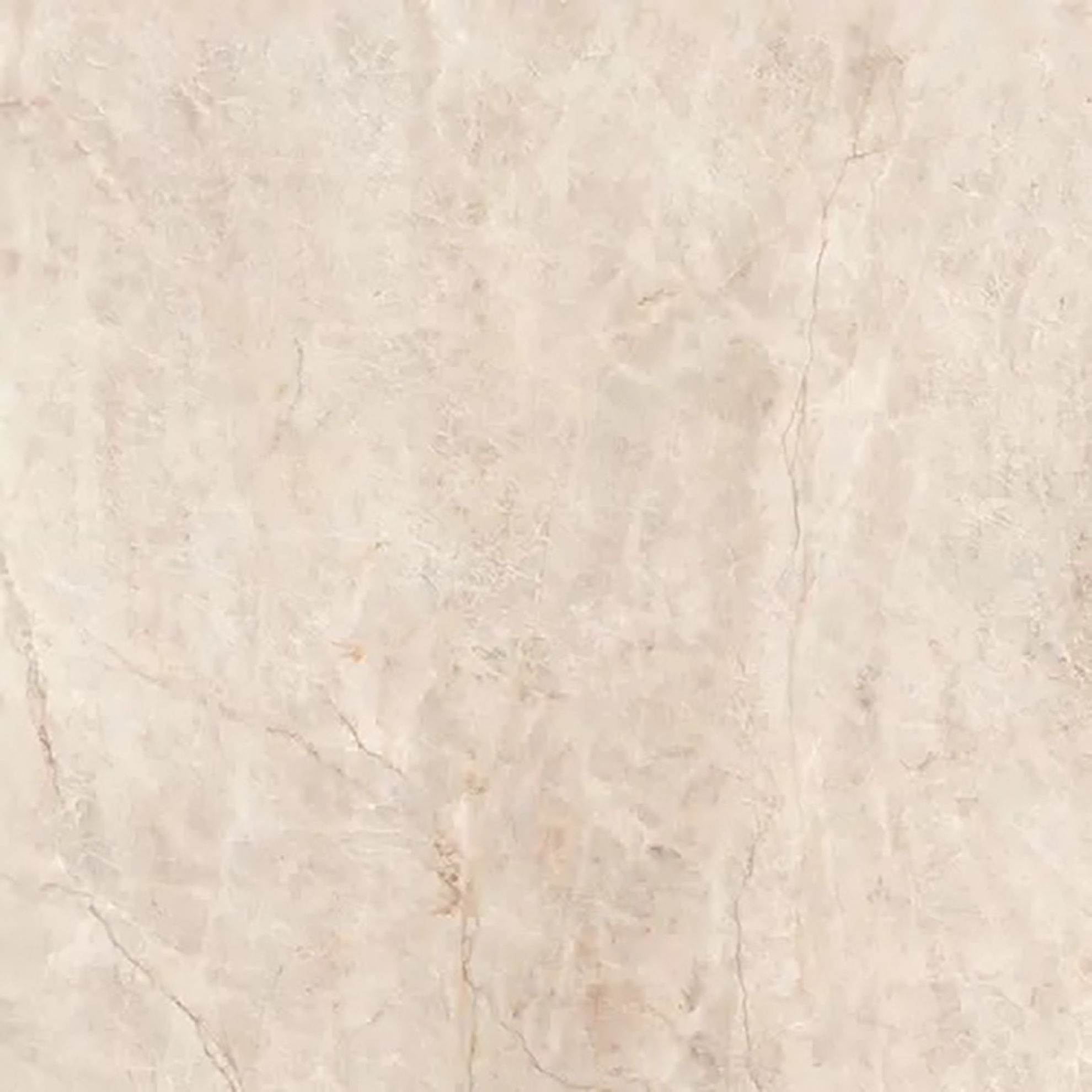 Mirage Zahara Tale ZA 02 Spazzolato Boden- und Wandfliese 120x120 cm