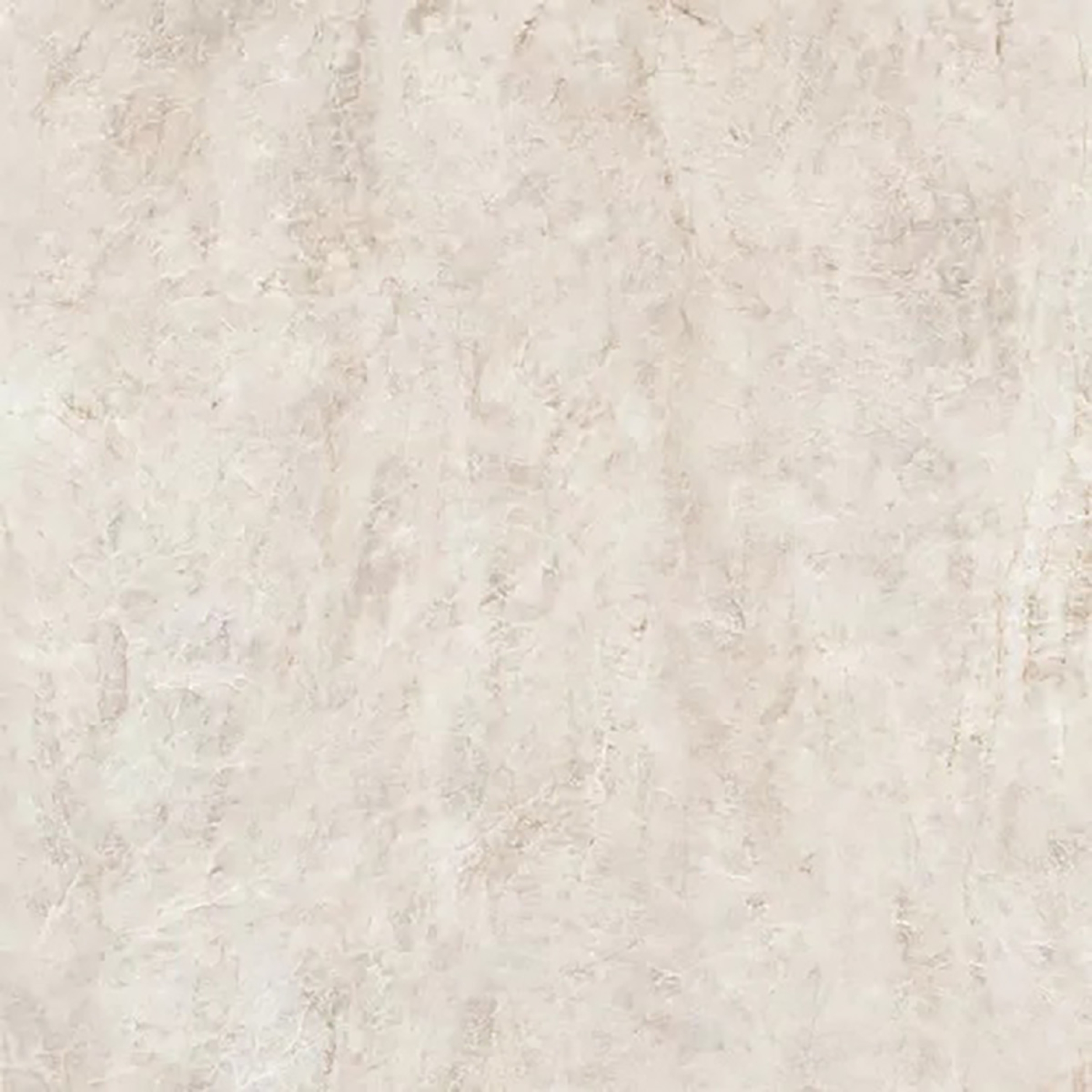 Mirage Zahara Whisper ZA 01 Lucida Boden- und Wandfliese 120x120 cm