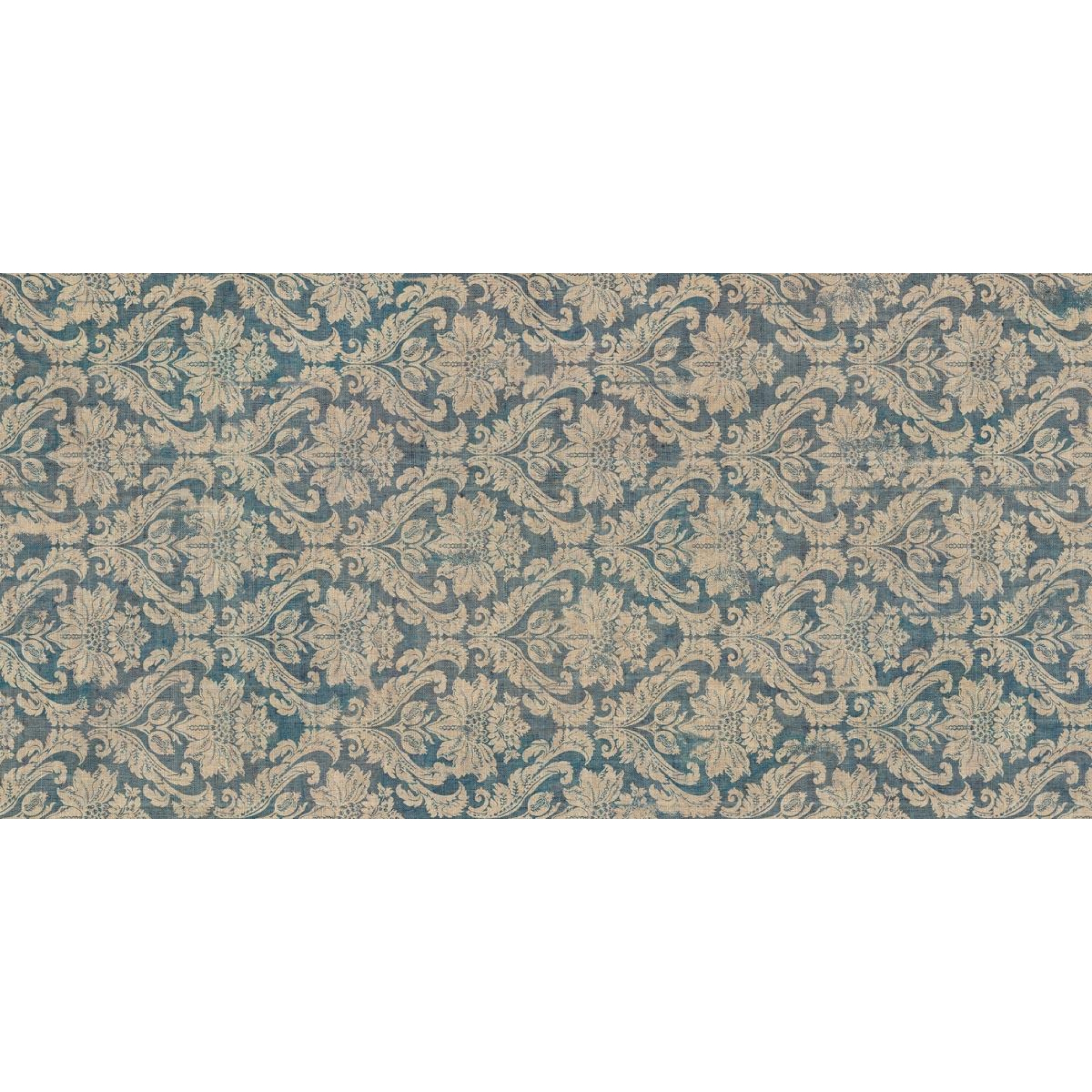 Mirage Papier Mix Damasco 1 Dekor 60x120 cm