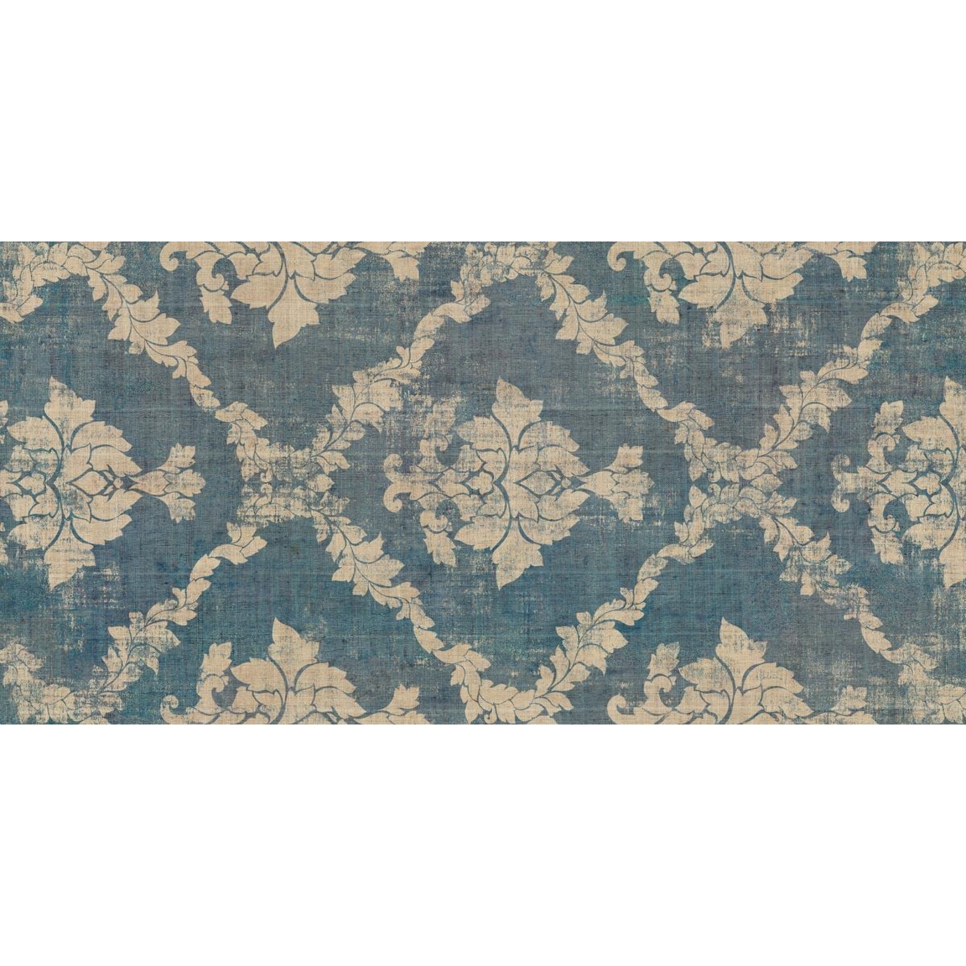 Mirage Papier Mix Damasco 2 Dekor 60x120 cm