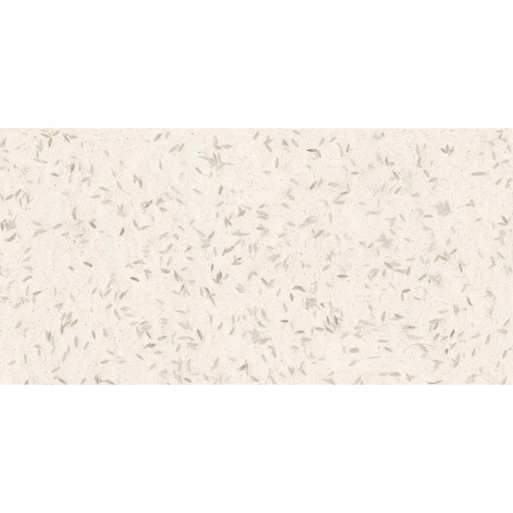 Mirage Papier Mix Hanji Beige Dekor 60x120 cm