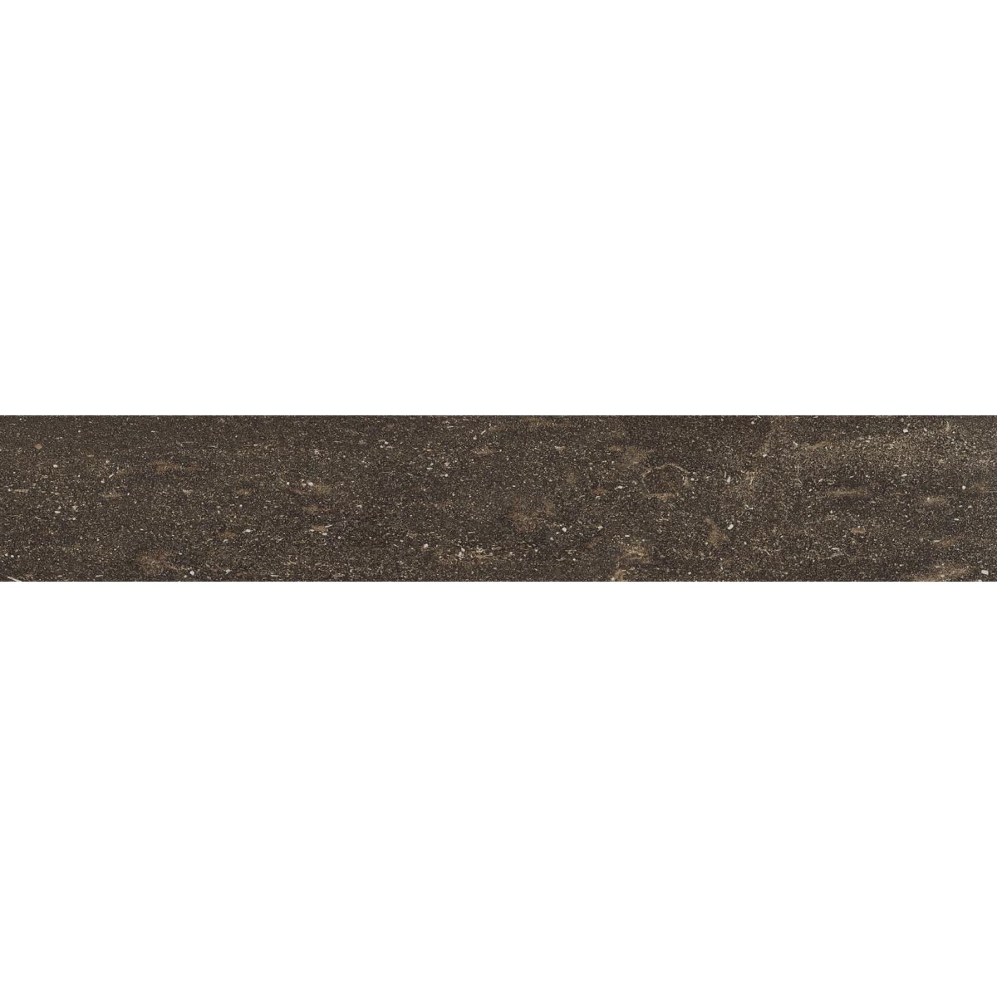 Mirage ReGea Avola RA 13 SP Boden- und Wandfliese 10x60 cm