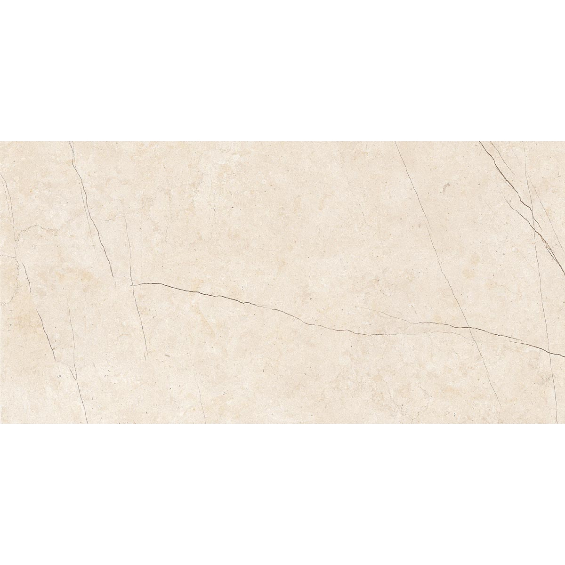 Mirage ReGea Comiso RA 01 SP Boden- und Wandfliese 30x60 cm